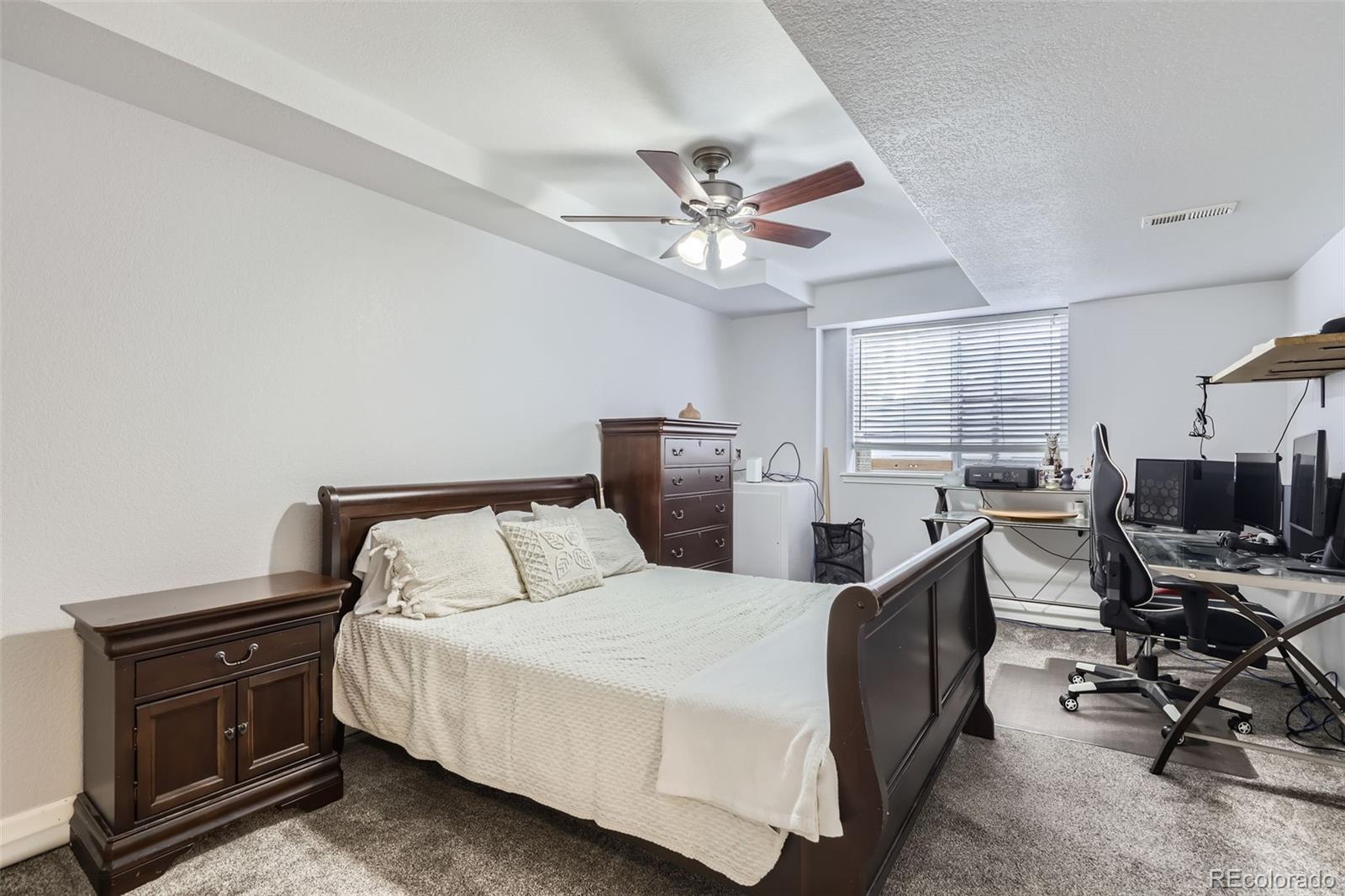 MLS Image #21 for 15800 e 121st avenue,brighton, Colorado