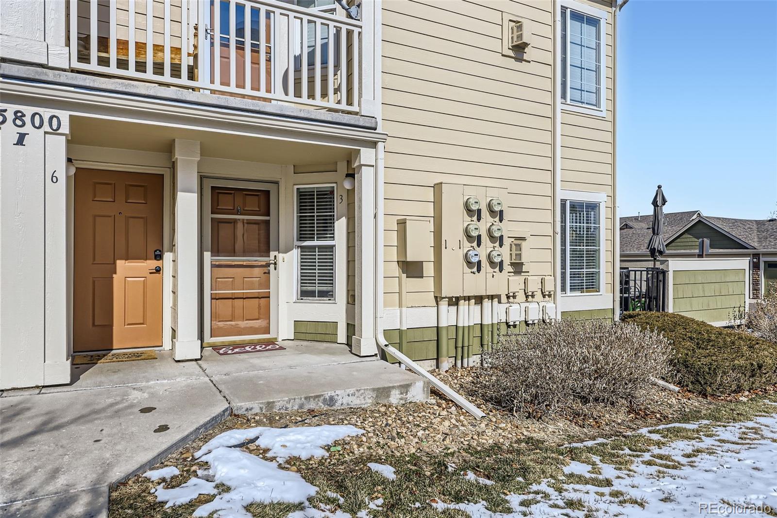 MLS Image #27 for 15800 e 121st avenue,brighton, Colorado