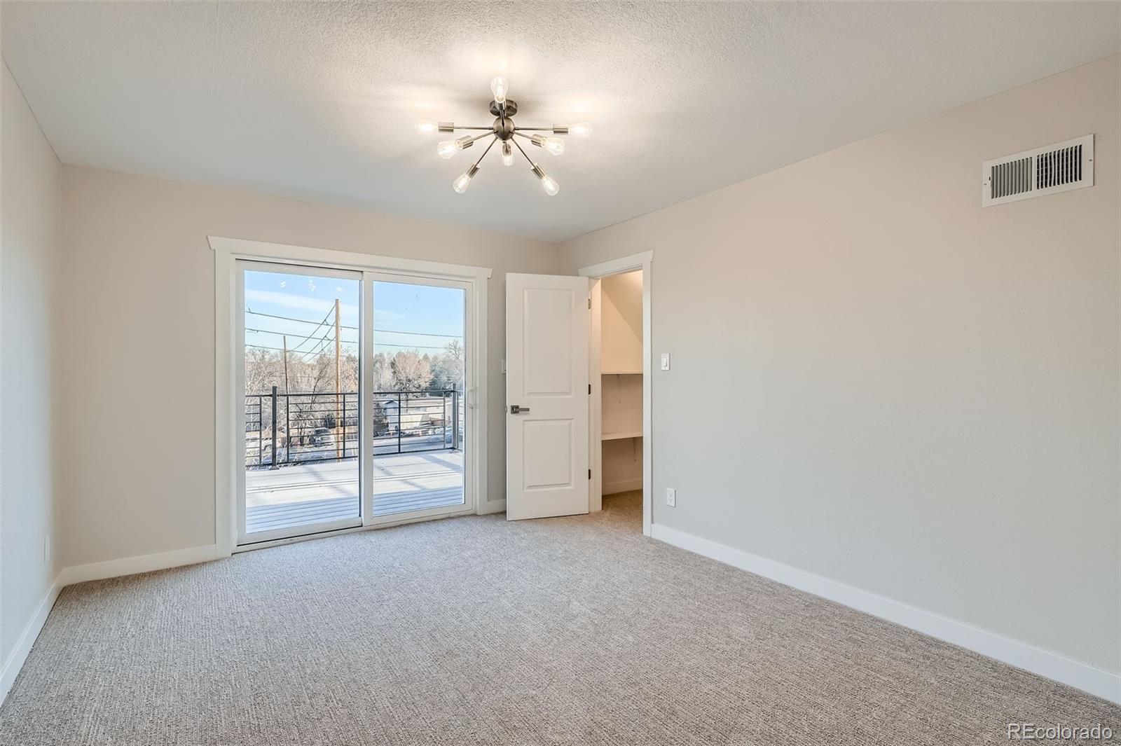 MLS Image #10 for 4385  carr street,wheat ridge, Colorado