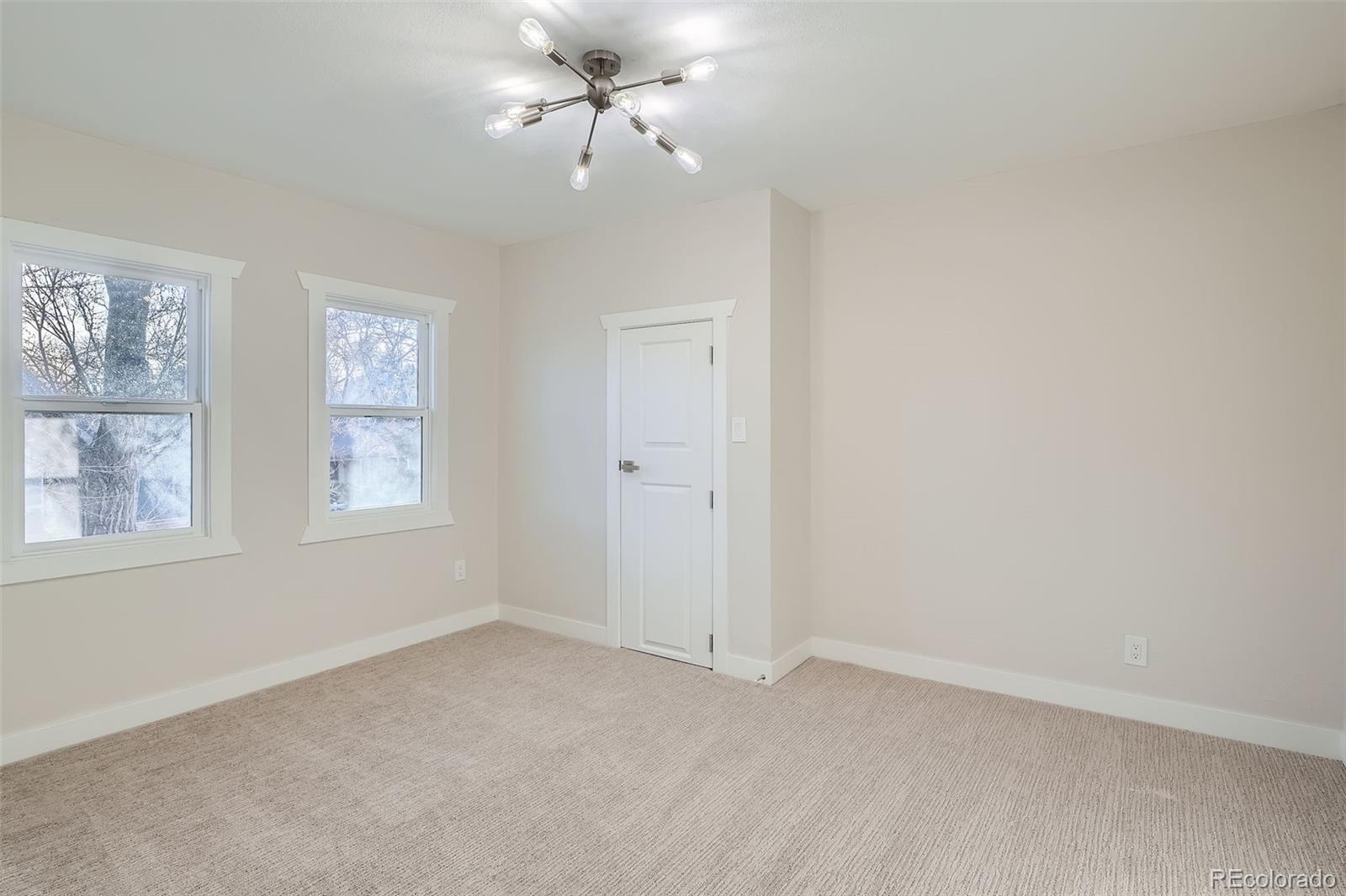 MLS Image #11 for 4385  carr street,wheat ridge, Colorado