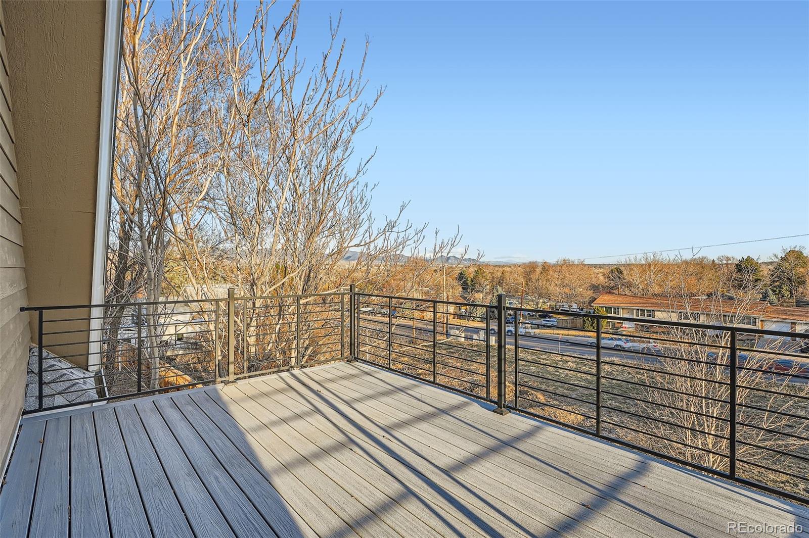 MLS Image #13 for 4385  carr street,wheat ridge, Colorado
