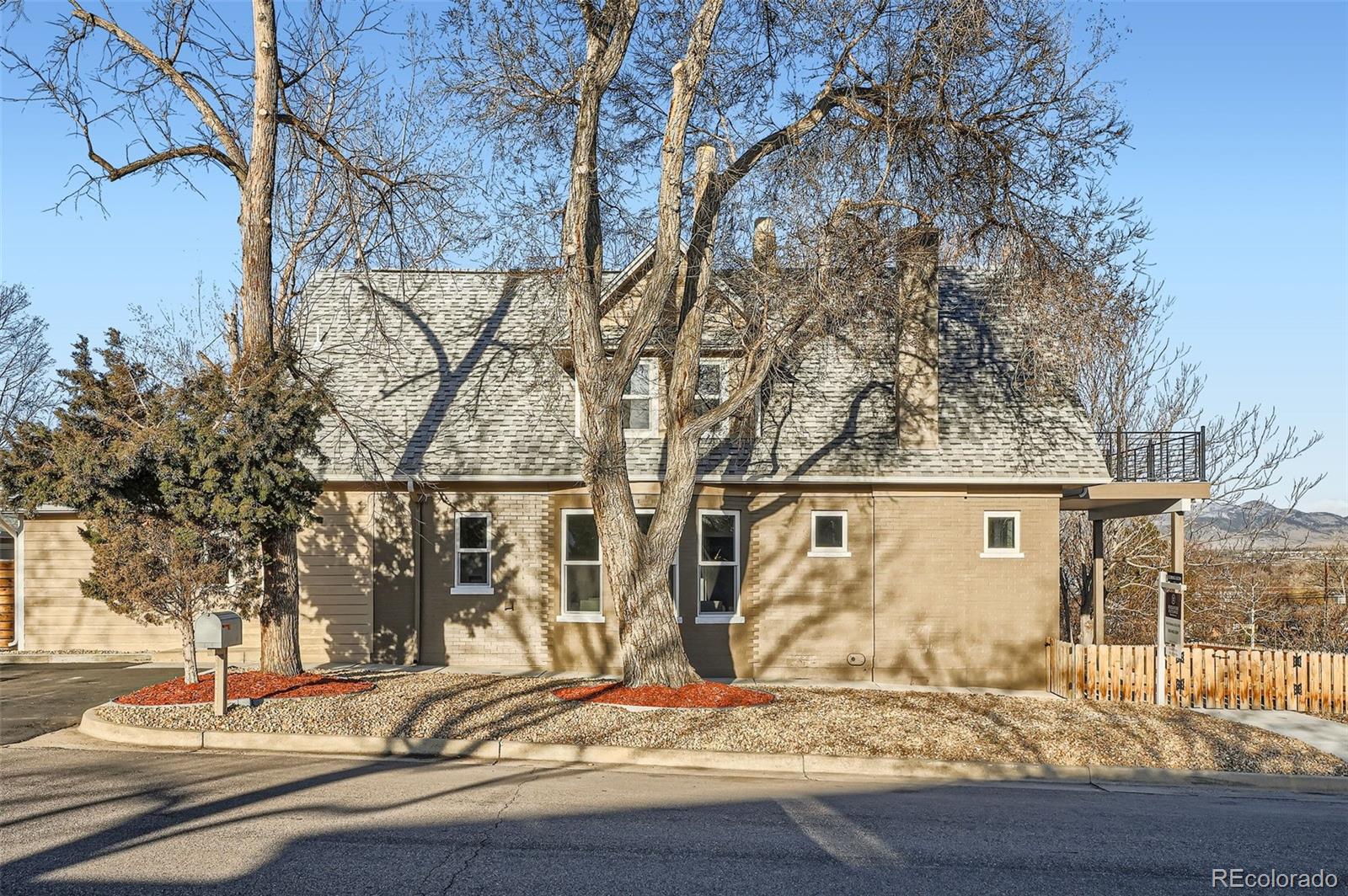 MLS Image #19 for 4385  carr street,wheat ridge, Colorado
