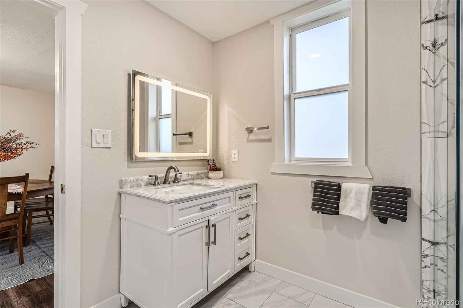 MLS Image #6 for 4385  carr street,wheat ridge, Colorado
