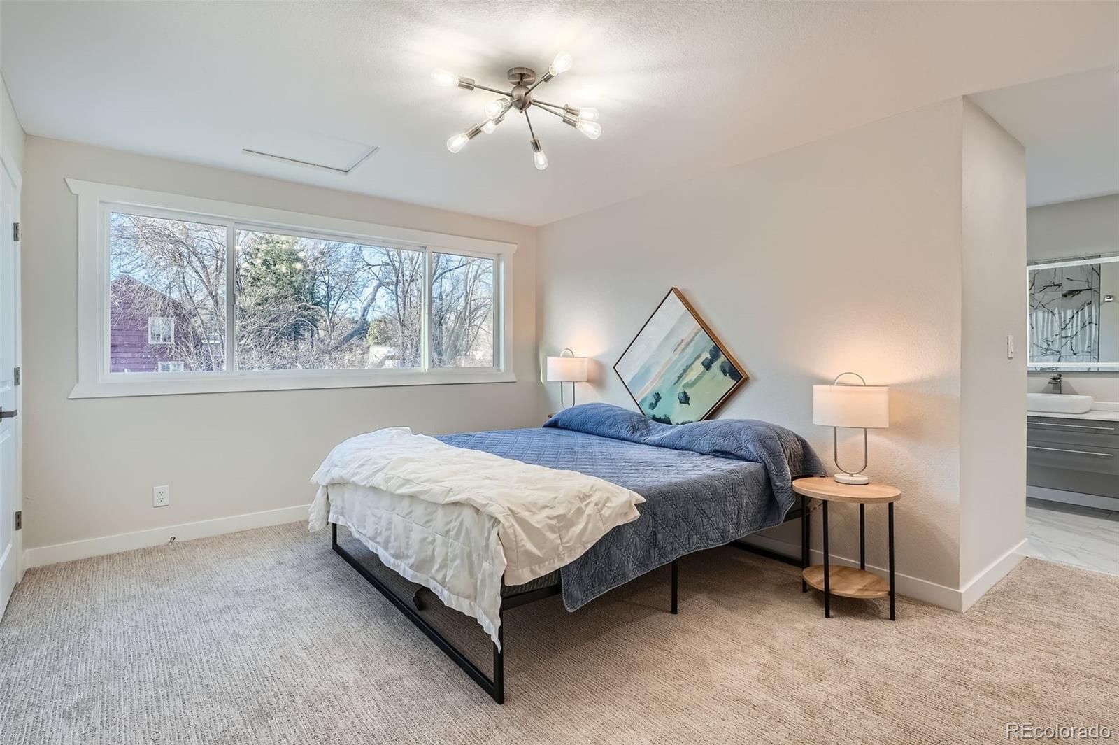 MLS Image #7 for 4385  carr street,wheat ridge, Colorado