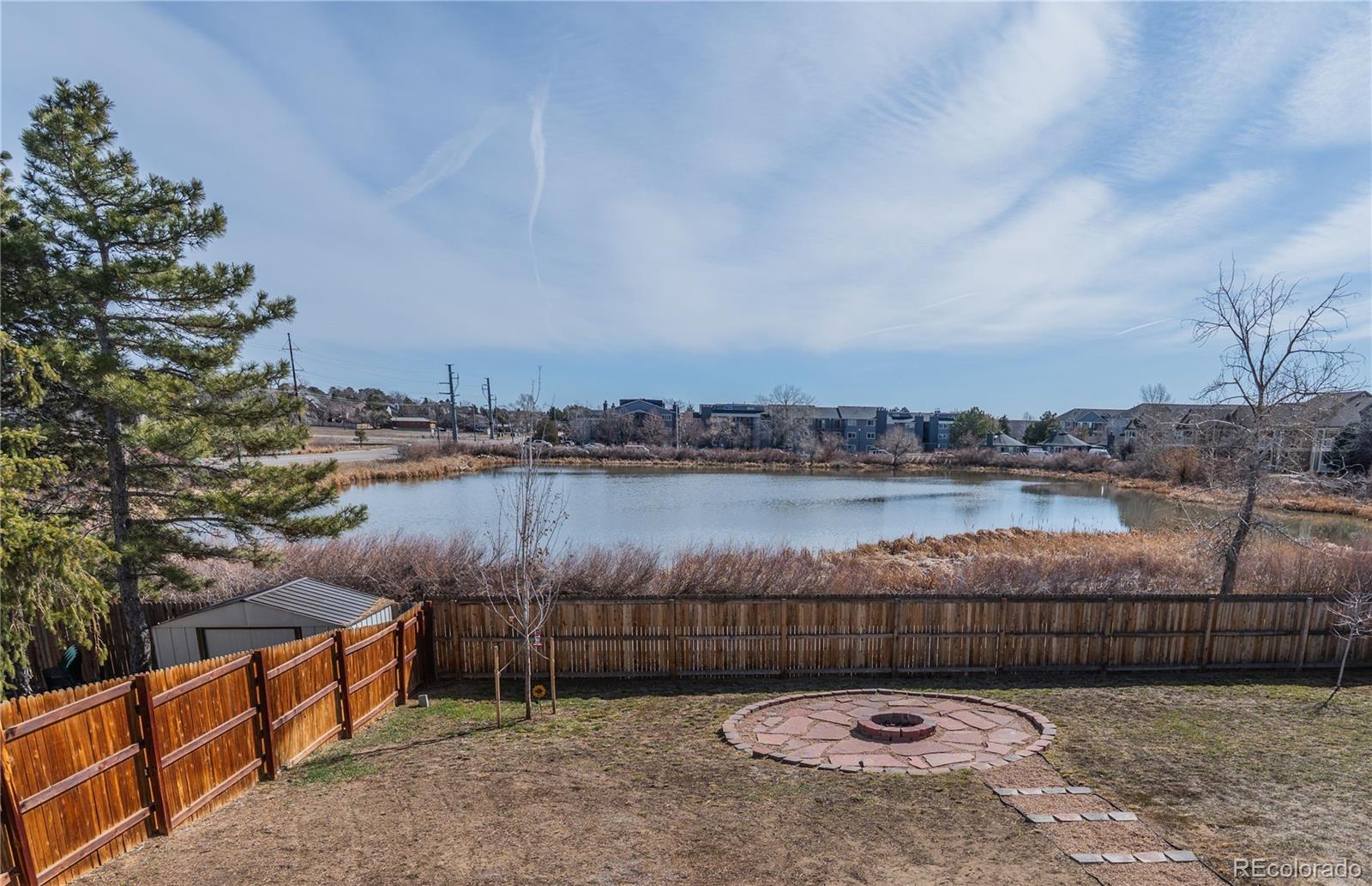 CMA Image for 4328 s carr court,Littleton, Colorado