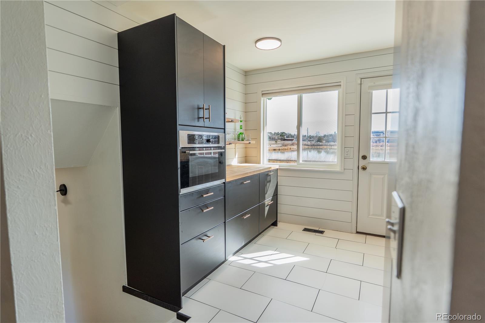 MLS Image #12 for 4328 s carr court,littleton, Colorado