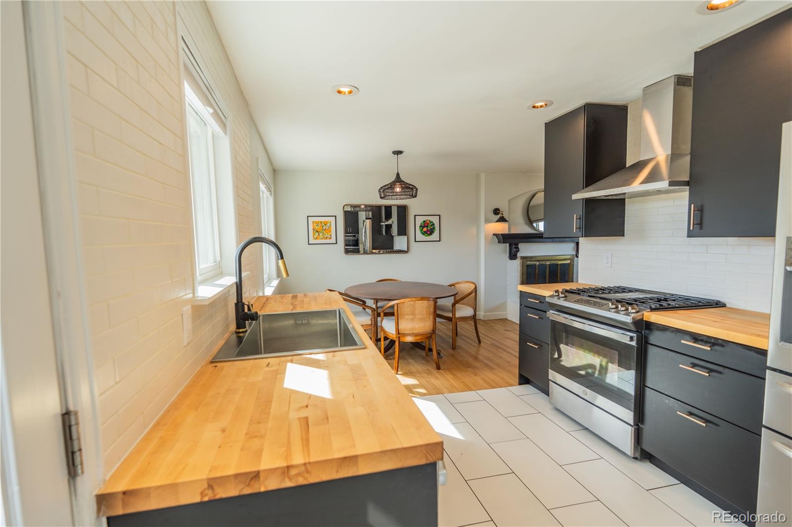 MLS Image #13 for 4328 s carr court,littleton, Colorado
