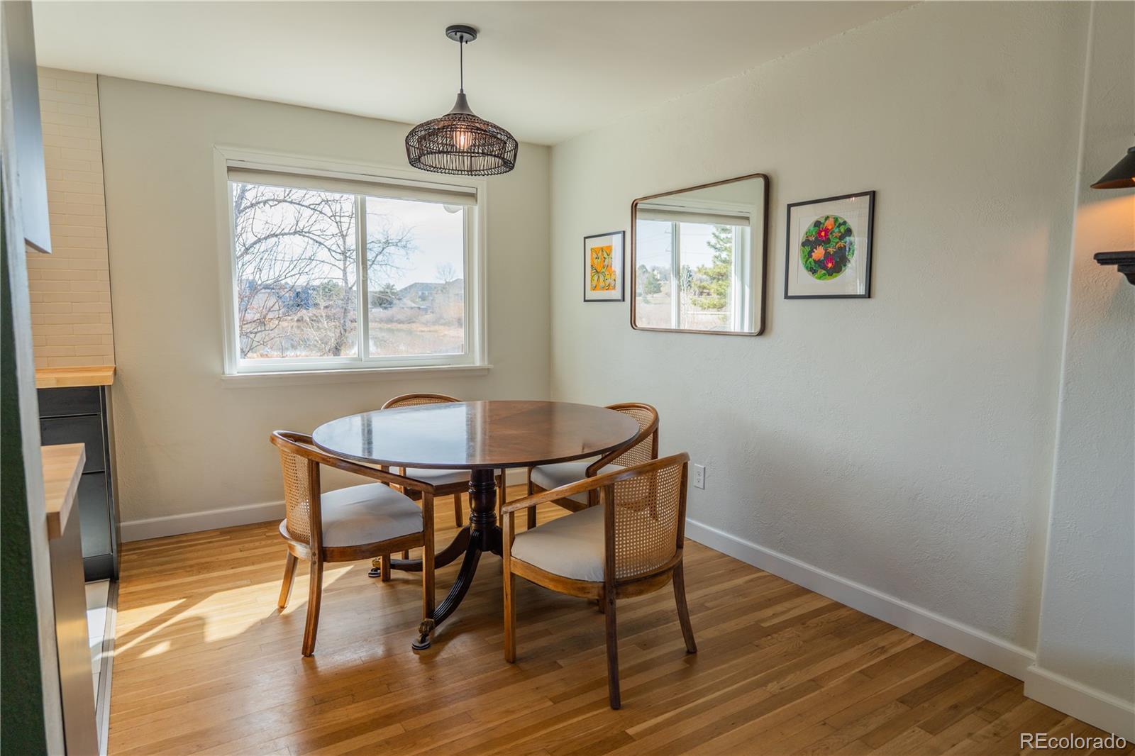MLS Image #14 for 4328 s carr court,littleton, Colorado