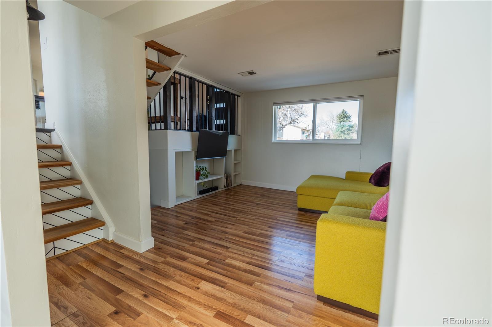 MLS Image #15 for 4328 s carr court,littleton, Colorado