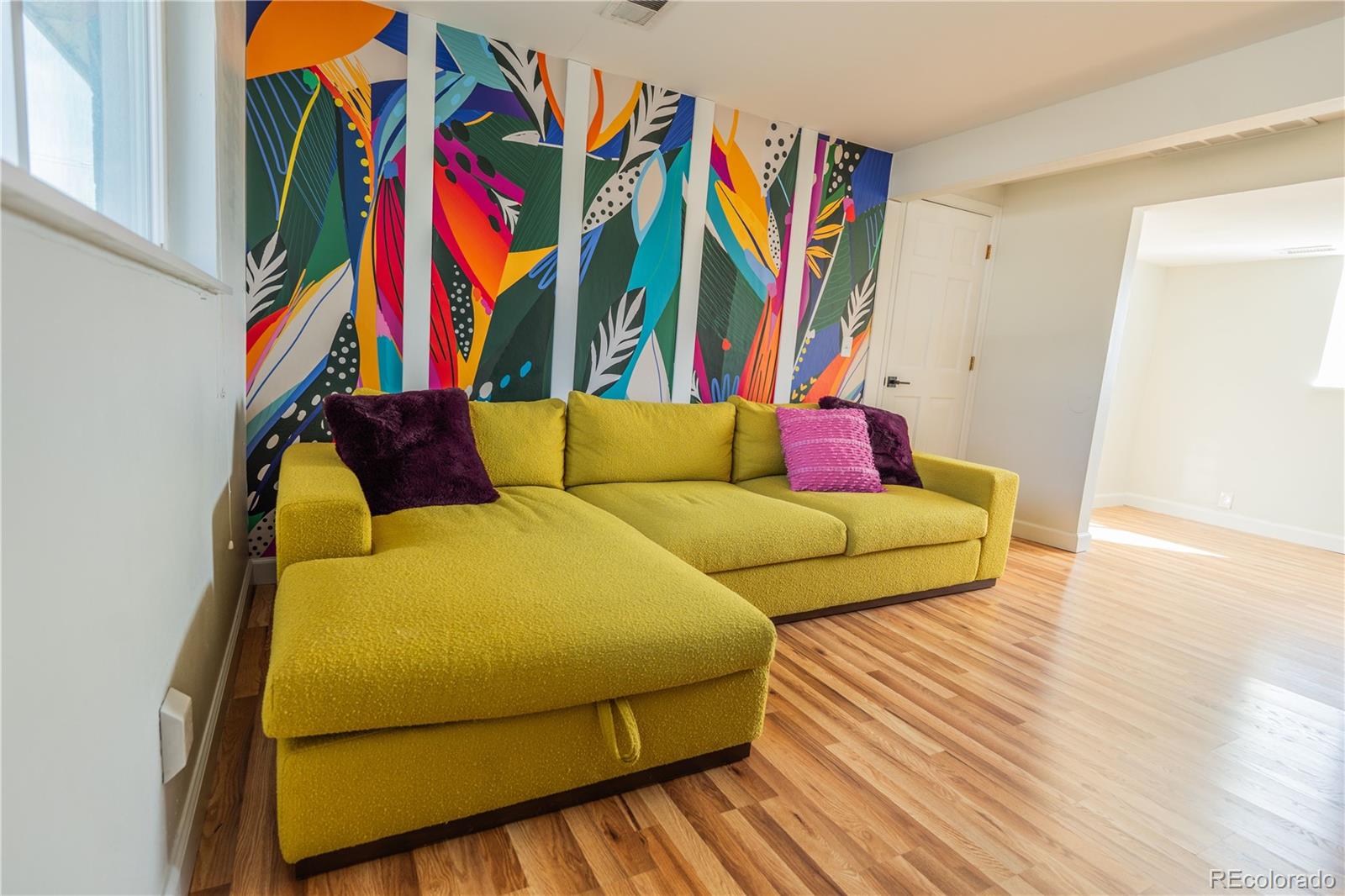 MLS Image #16 for 4328 s carr court,littleton, Colorado