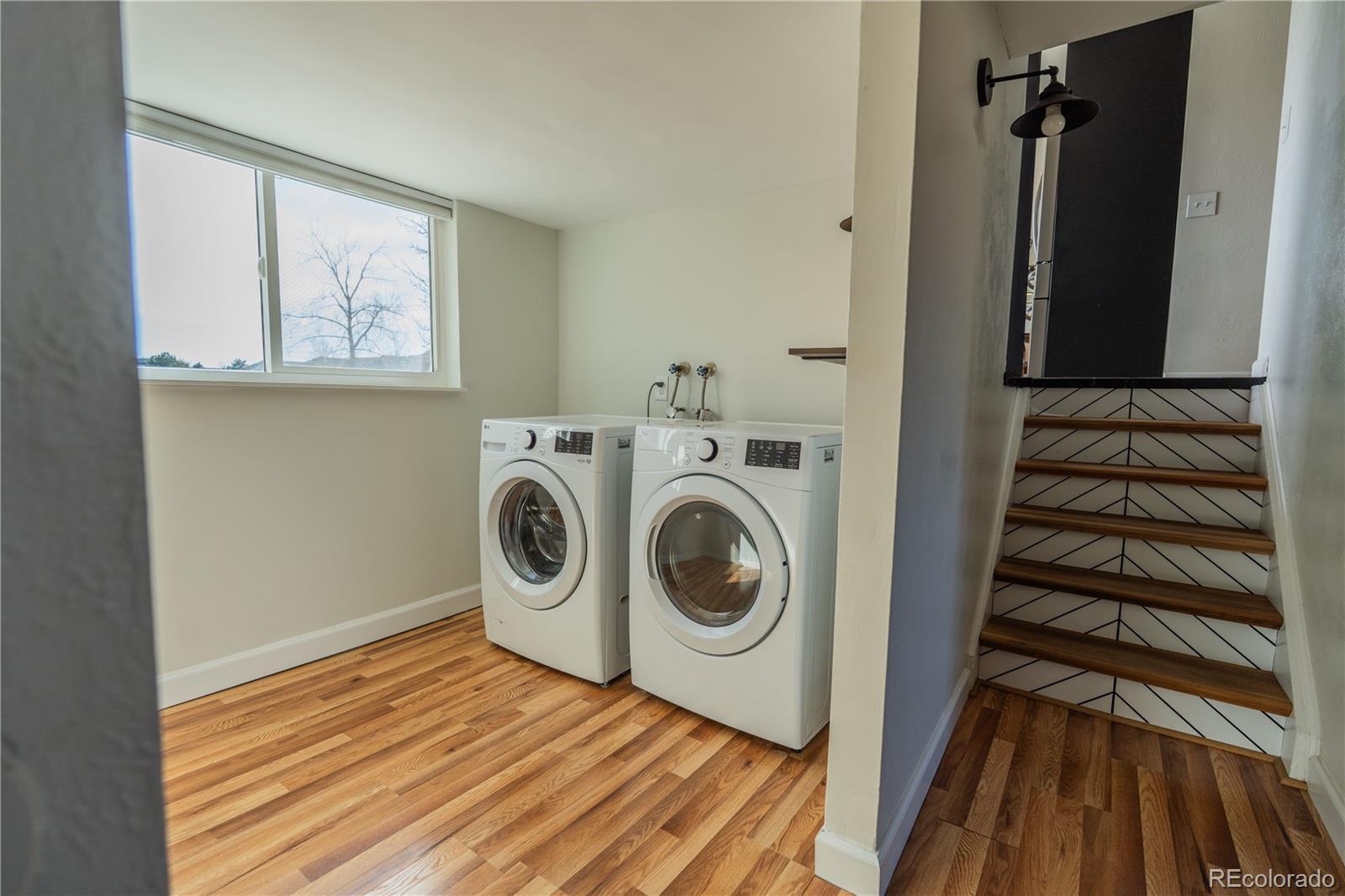MLS Image #17 for 4328 s carr court,littleton, Colorado