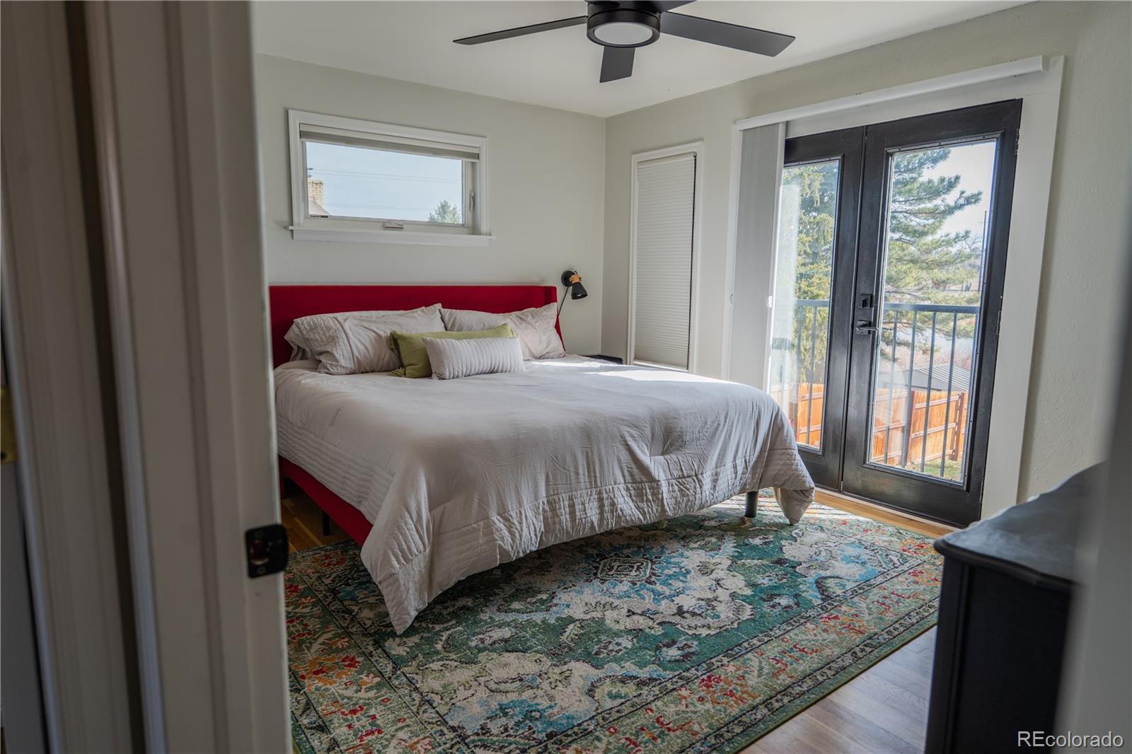 MLS Image #18 for 4328 s carr court,littleton, Colorado