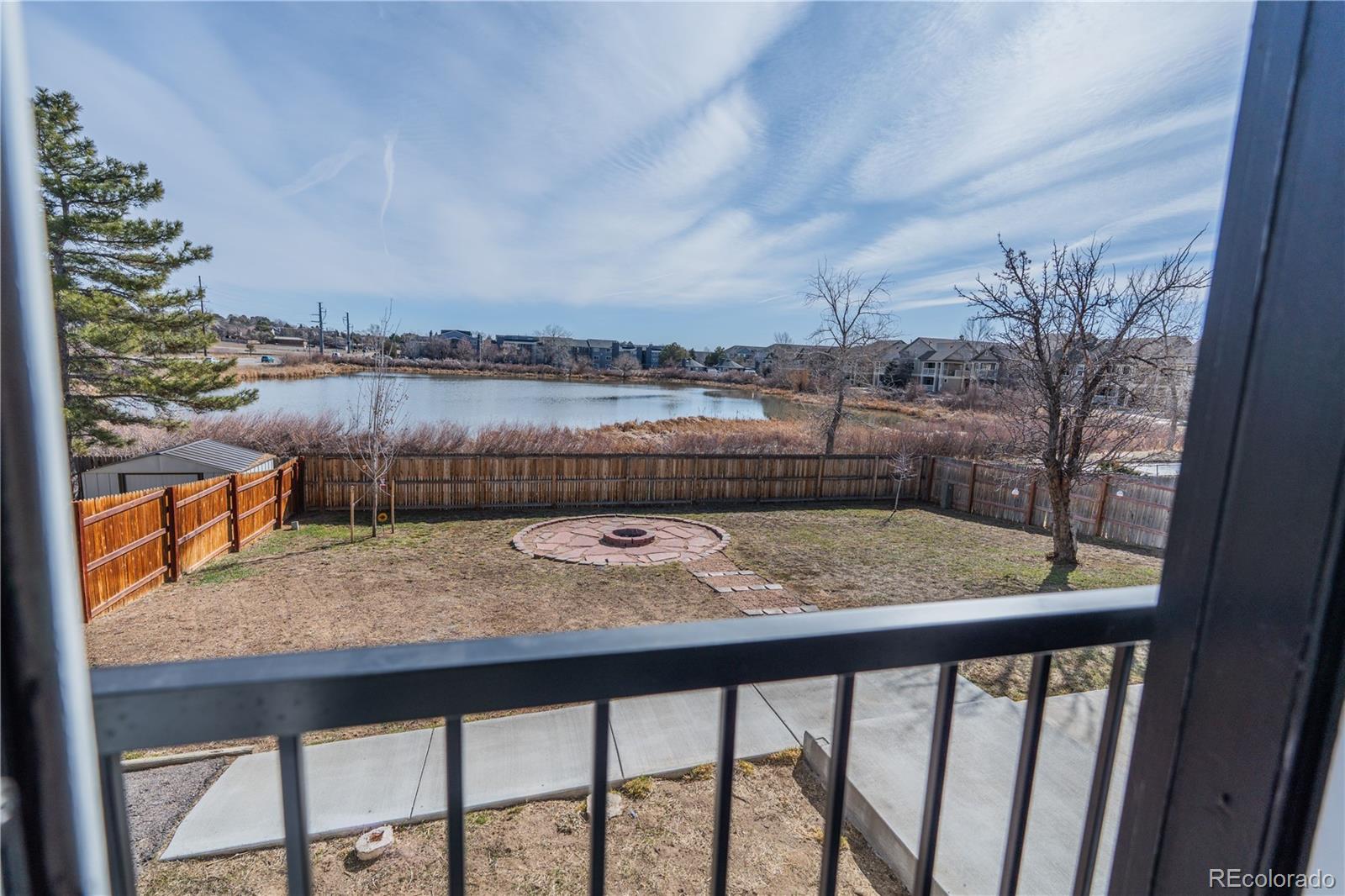 MLS Image #19 for 4328 s carr court,littleton, Colorado
