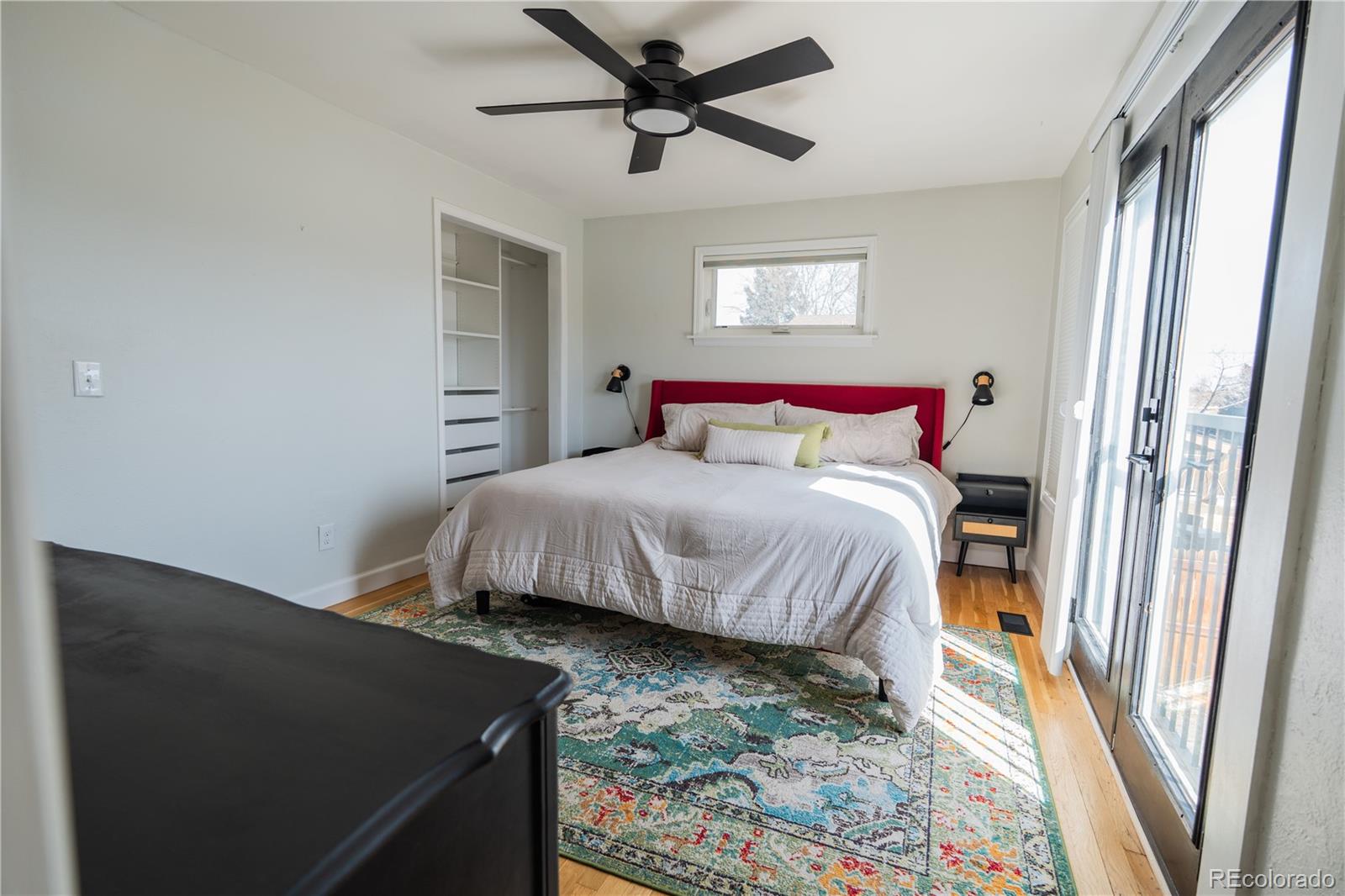 MLS Image #20 for 4328 s carr court,littleton, Colorado
