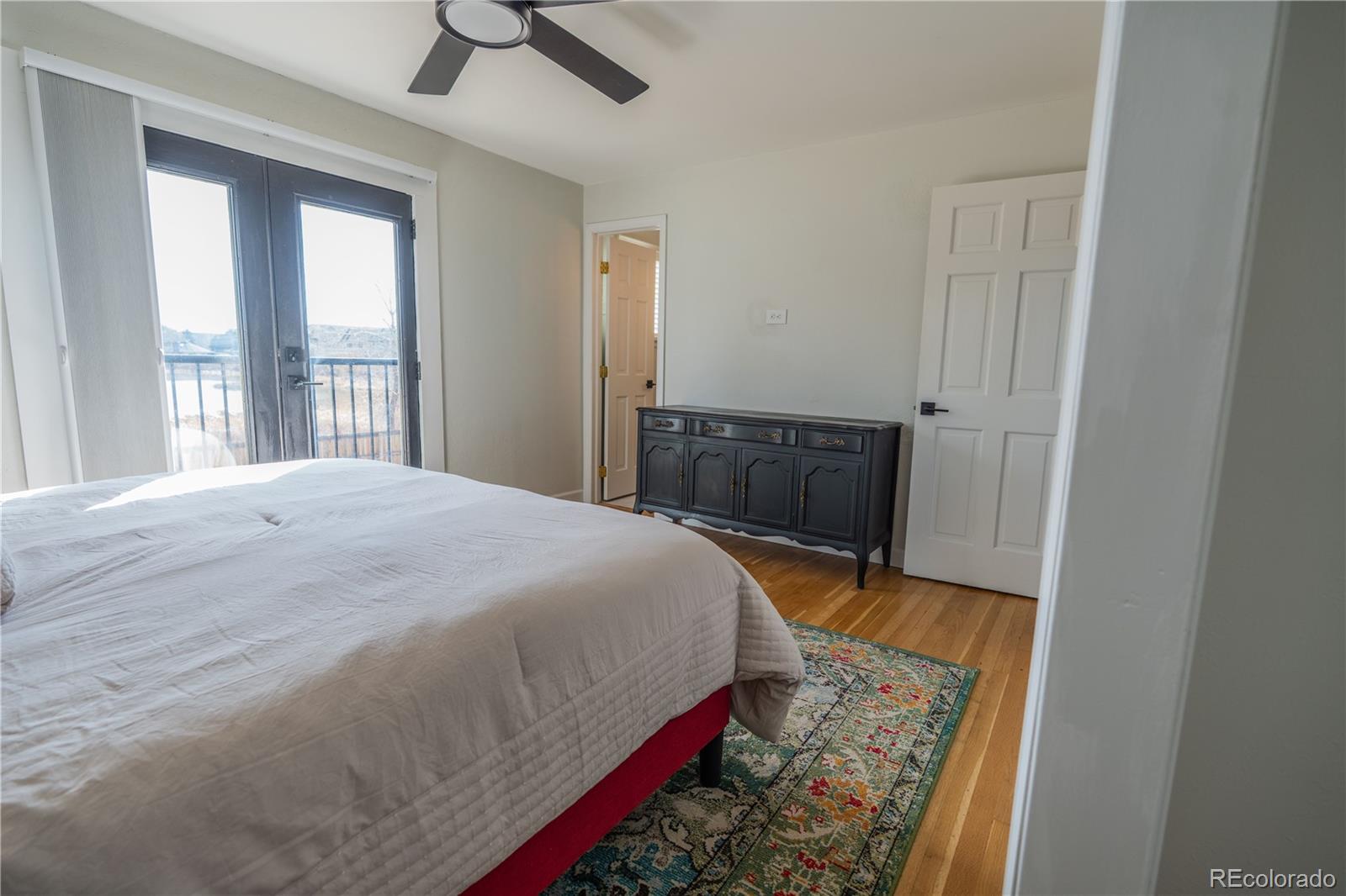 MLS Image #21 for 4328 s carr court,littleton, Colorado