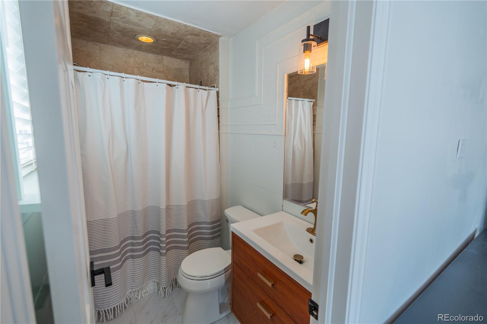 MLS Image #22 for 4328 s carr court,littleton, Colorado