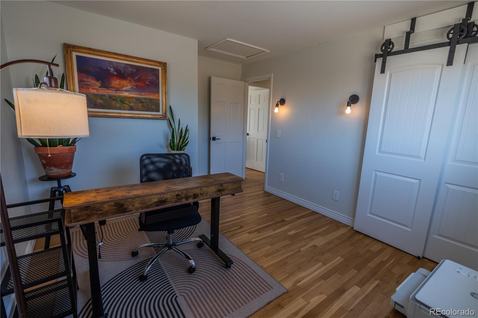MLS Image #23 for 4328 s carr court,littleton, Colorado
