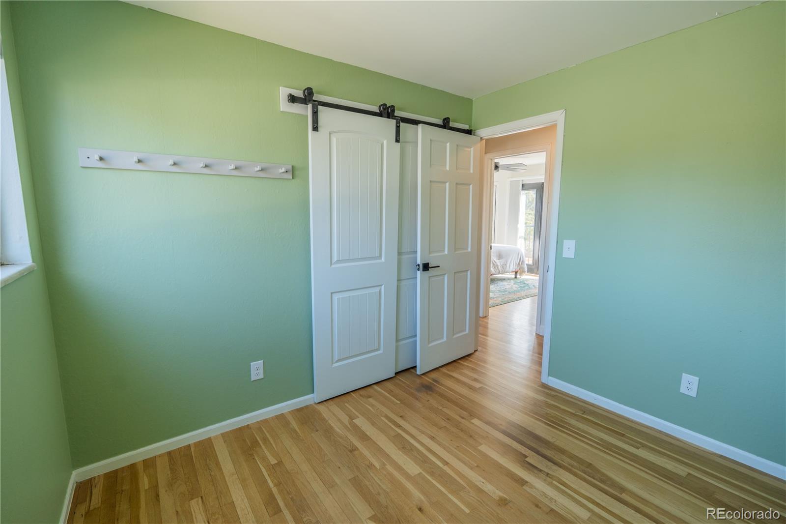 MLS Image #25 for 4328 s carr court,littleton, Colorado