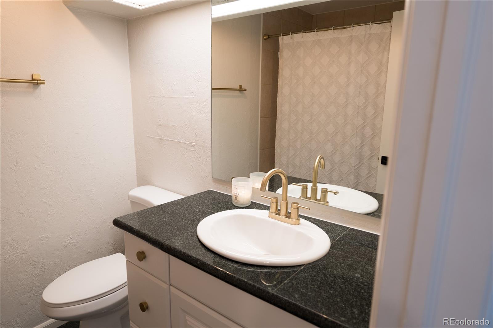 MLS Image #26 for 4328 s carr court,littleton, Colorado