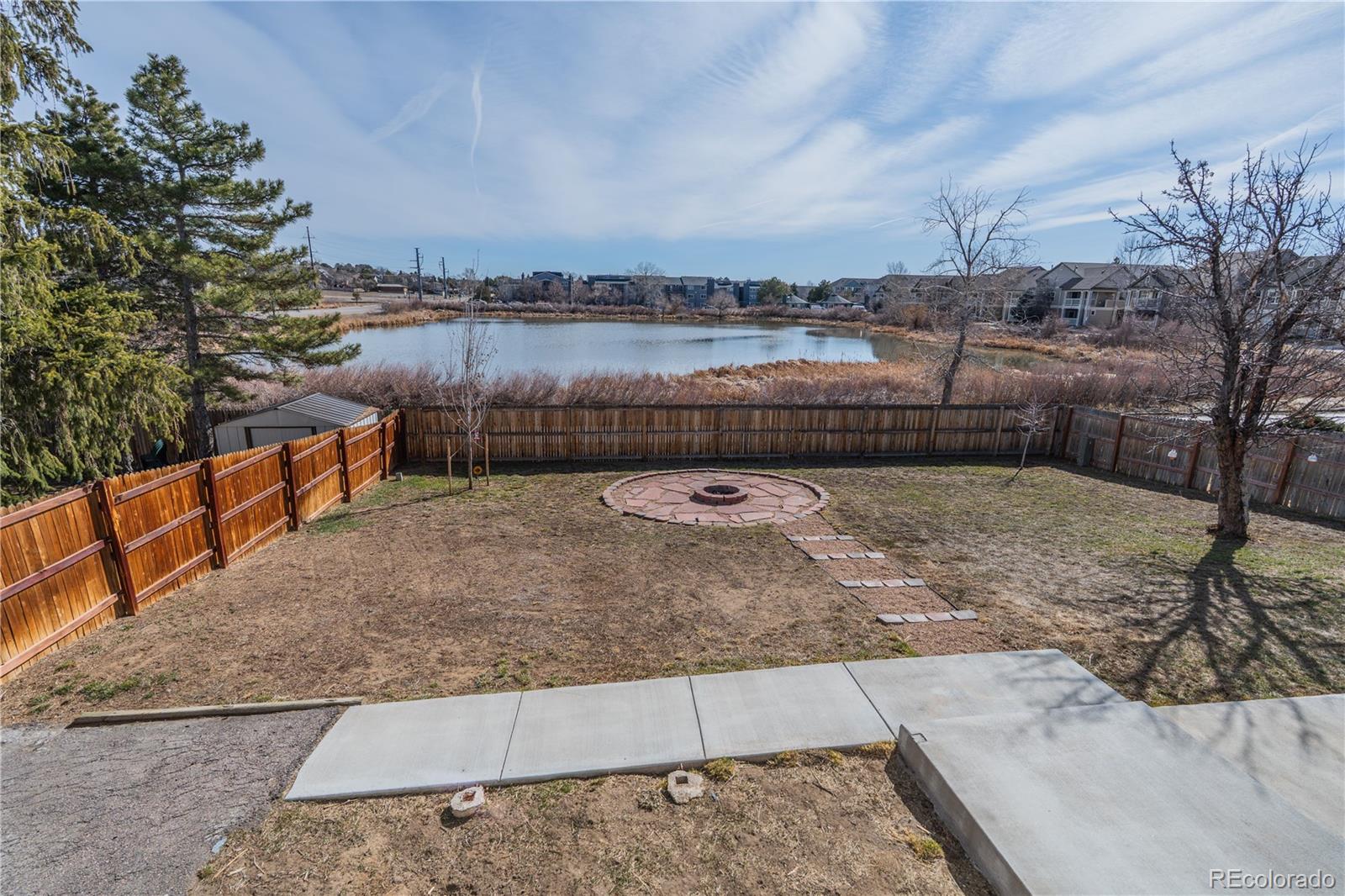 MLS Image #27 for 4328 s carr court,littleton, Colorado
