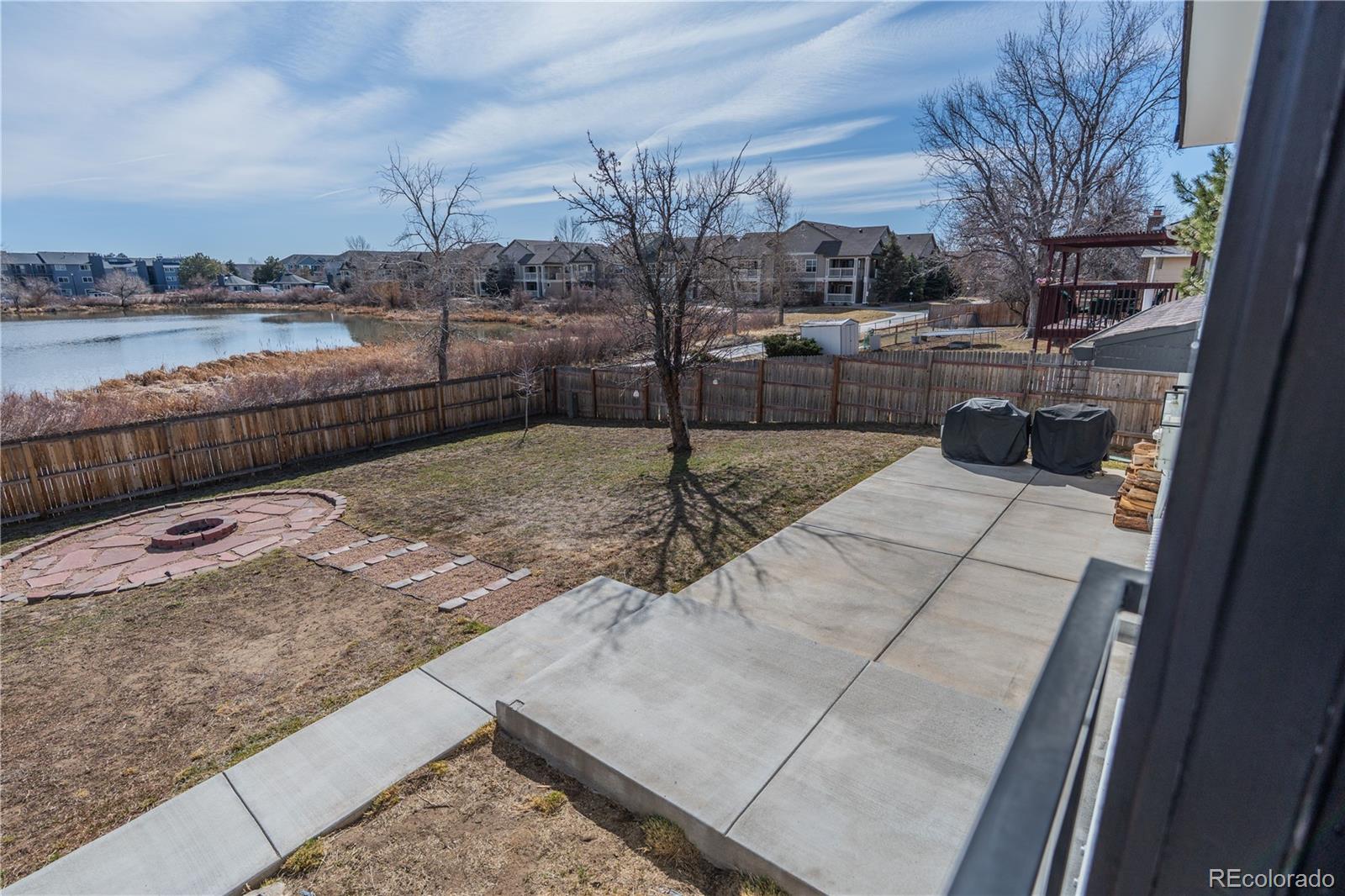 MLS Image #28 for 4328 s carr court,littleton, Colorado