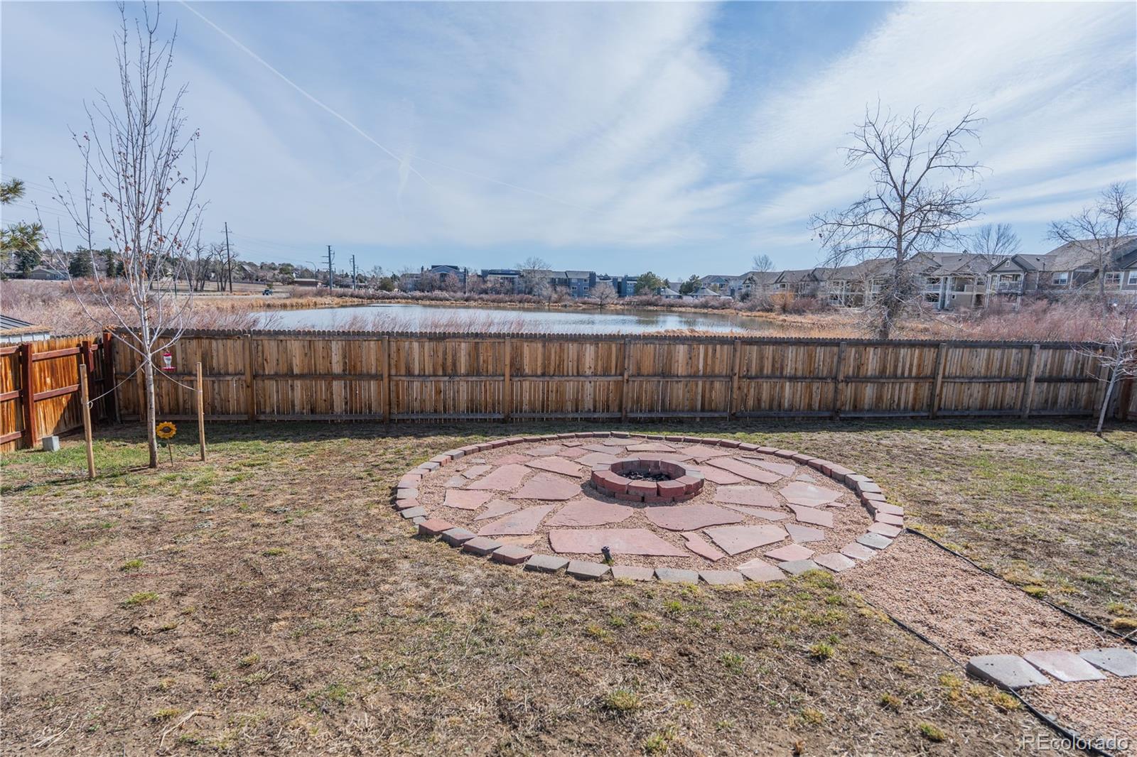 MLS Image #29 for 4328 s carr court,littleton, Colorado