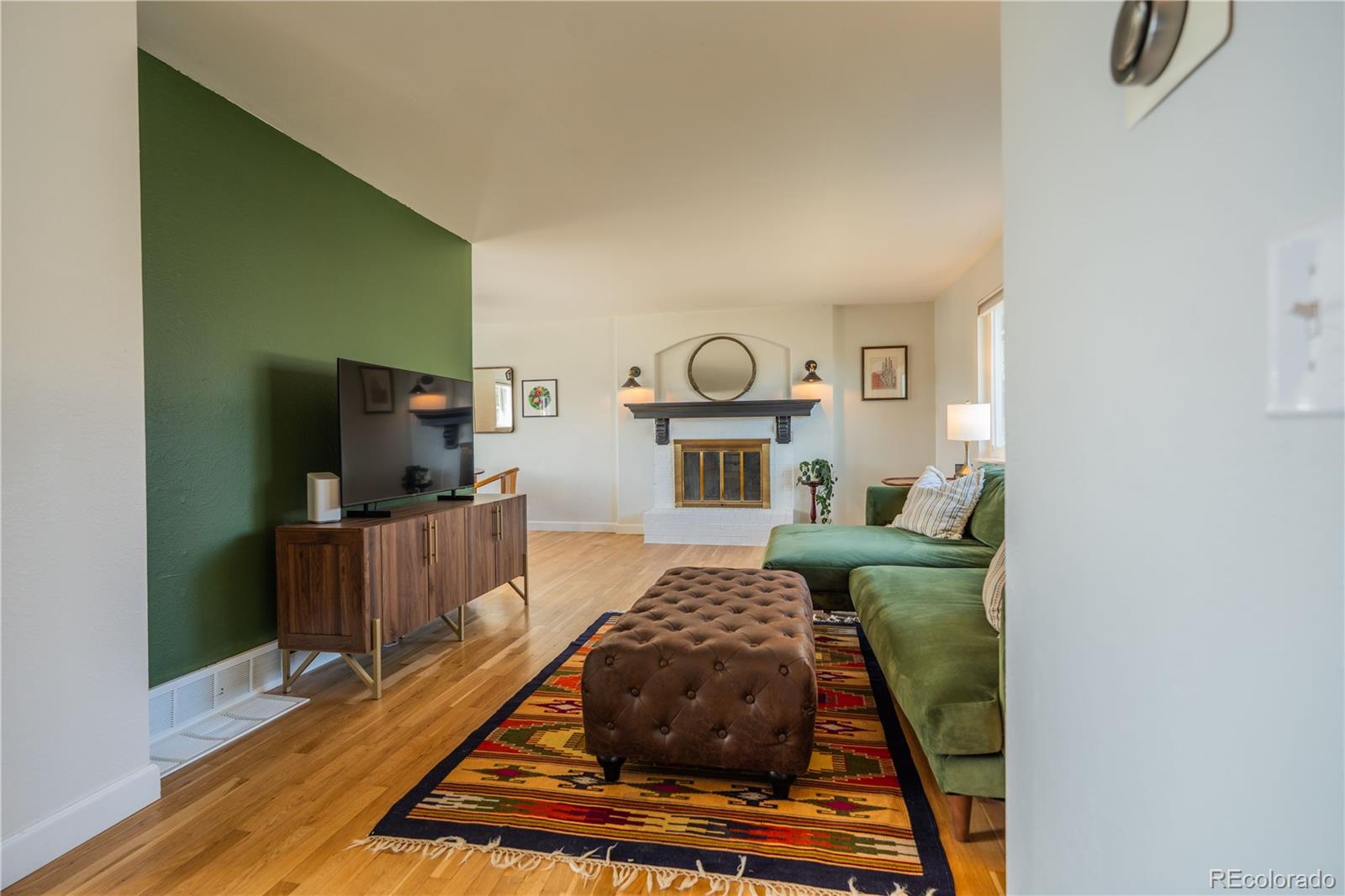 MLS Image #4 for 4328 s carr court,littleton, Colorado