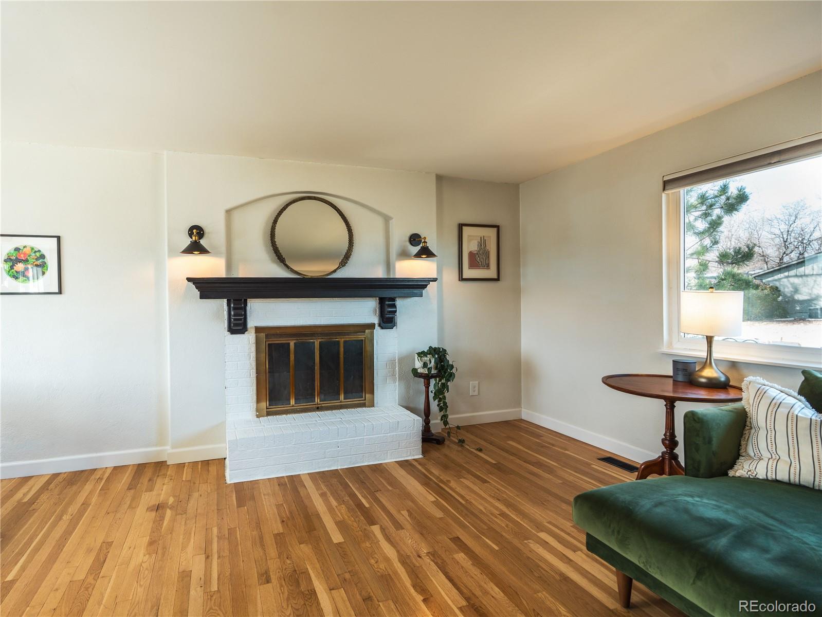 MLS Image #5 for 4328 s carr court,littleton, Colorado