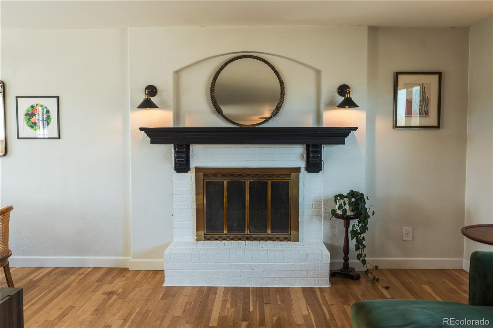 MLS Image #6 for 4328 s carr court,littleton, Colorado