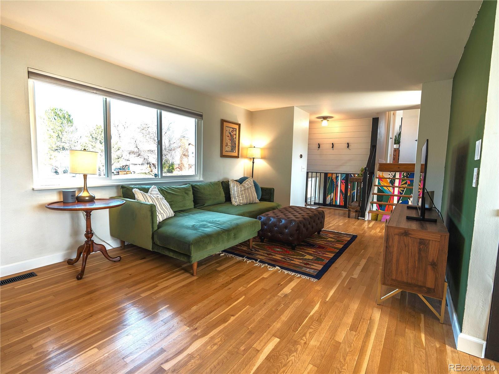 MLS Image #7 for 4328 s carr court,littleton, Colorado
