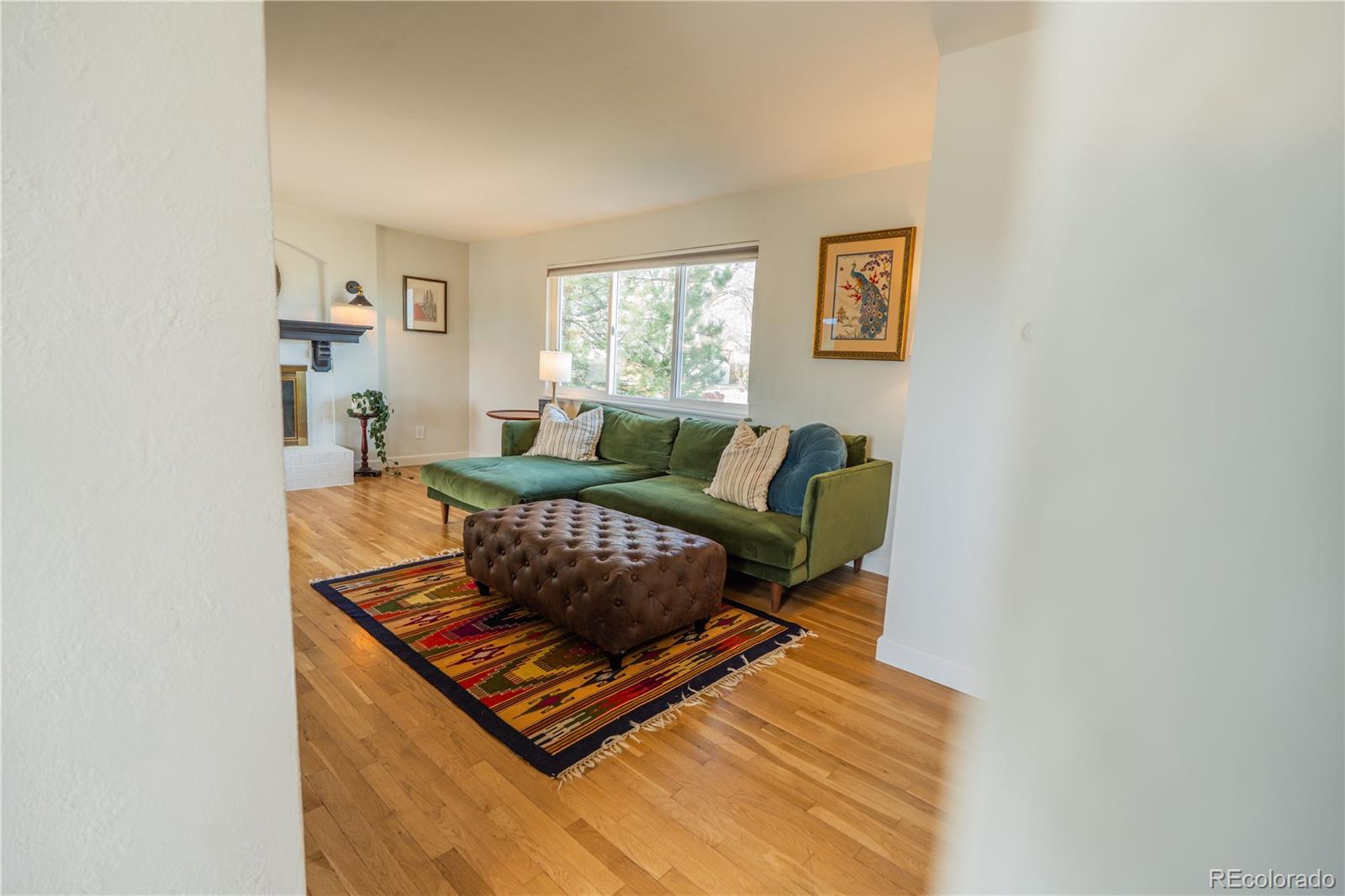 MLS Image #8 for 4328 s carr court,littleton, Colorado