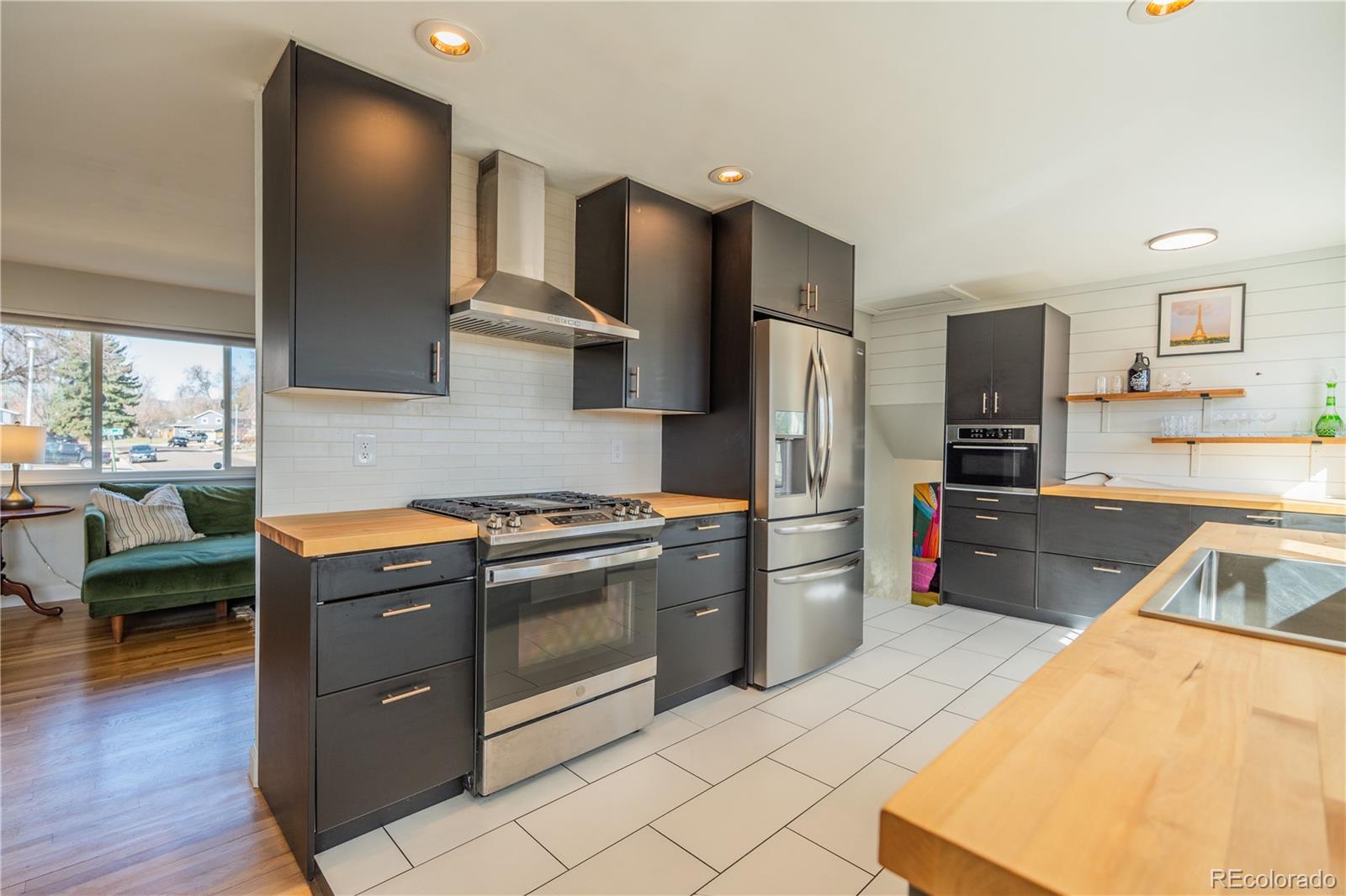 MLS Image #9 for 4328 s carr court,littleton, Colorado