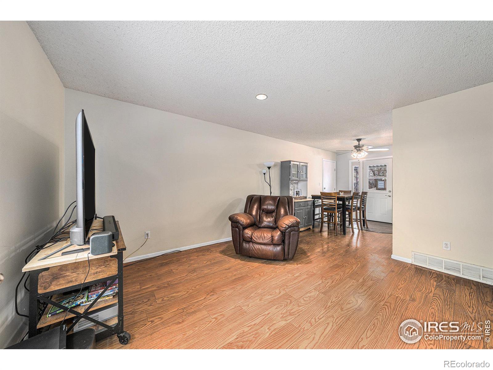 Report Image for 3611  Post Road,Laporte, Colorado