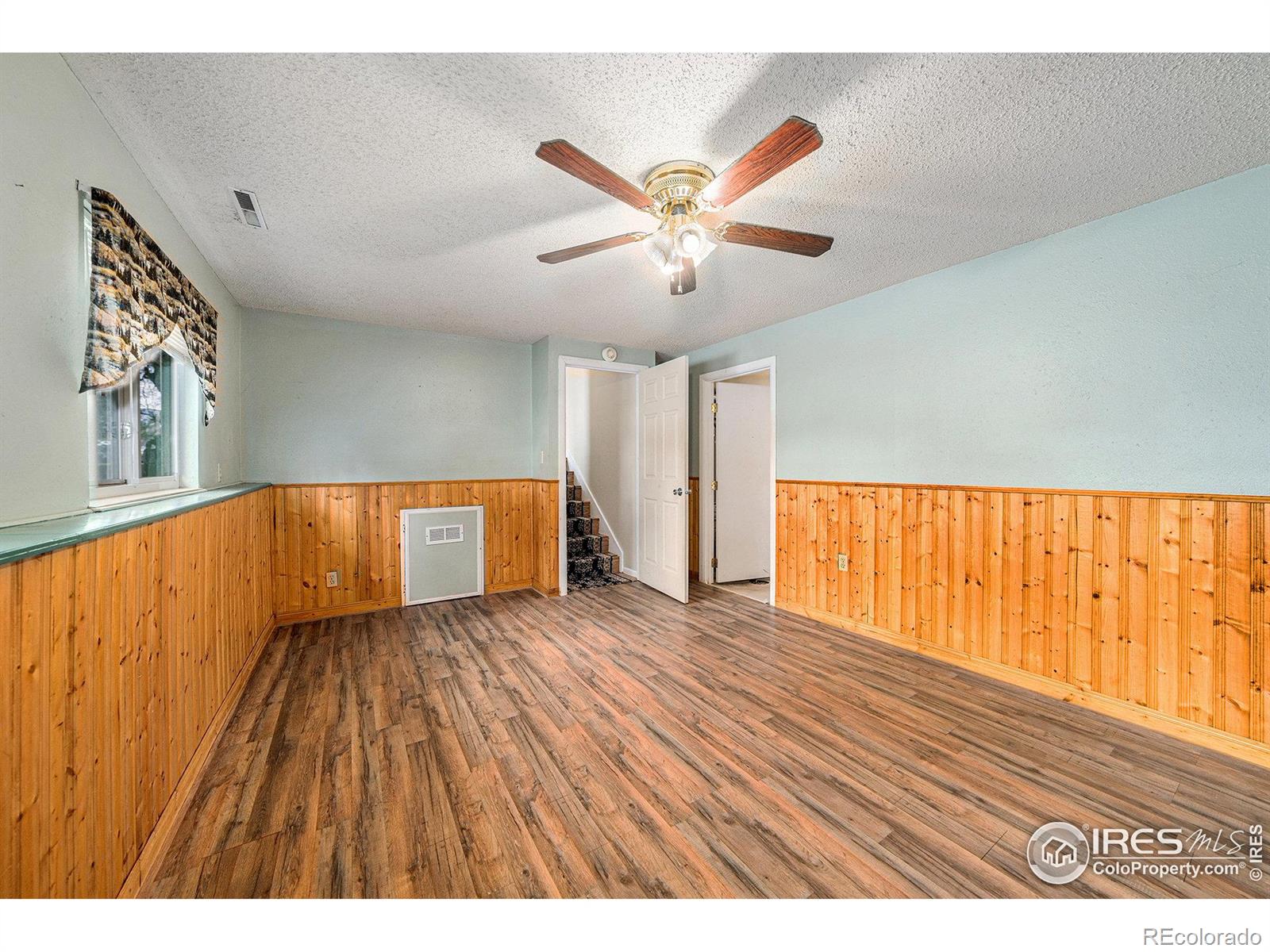 MLS Image #10 for 3611  post road,laporte, Colorado