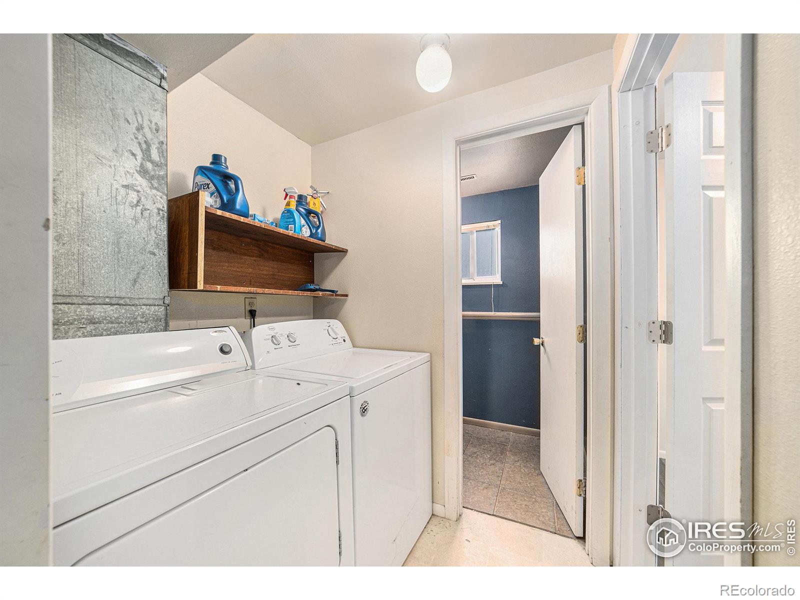 MLS Image #12 for 3611  post road,laporte, Colorado