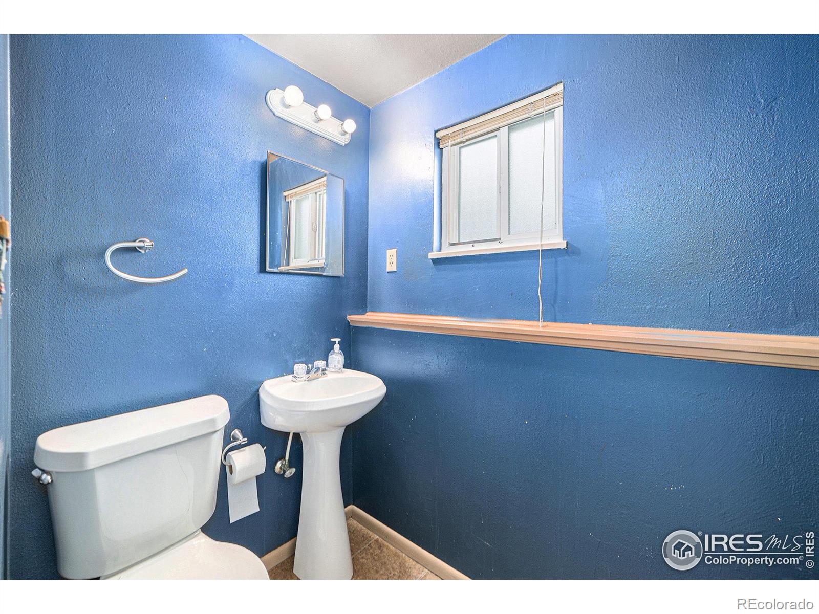 MLS Image #13 for 3611  post road,laporte, Colorado