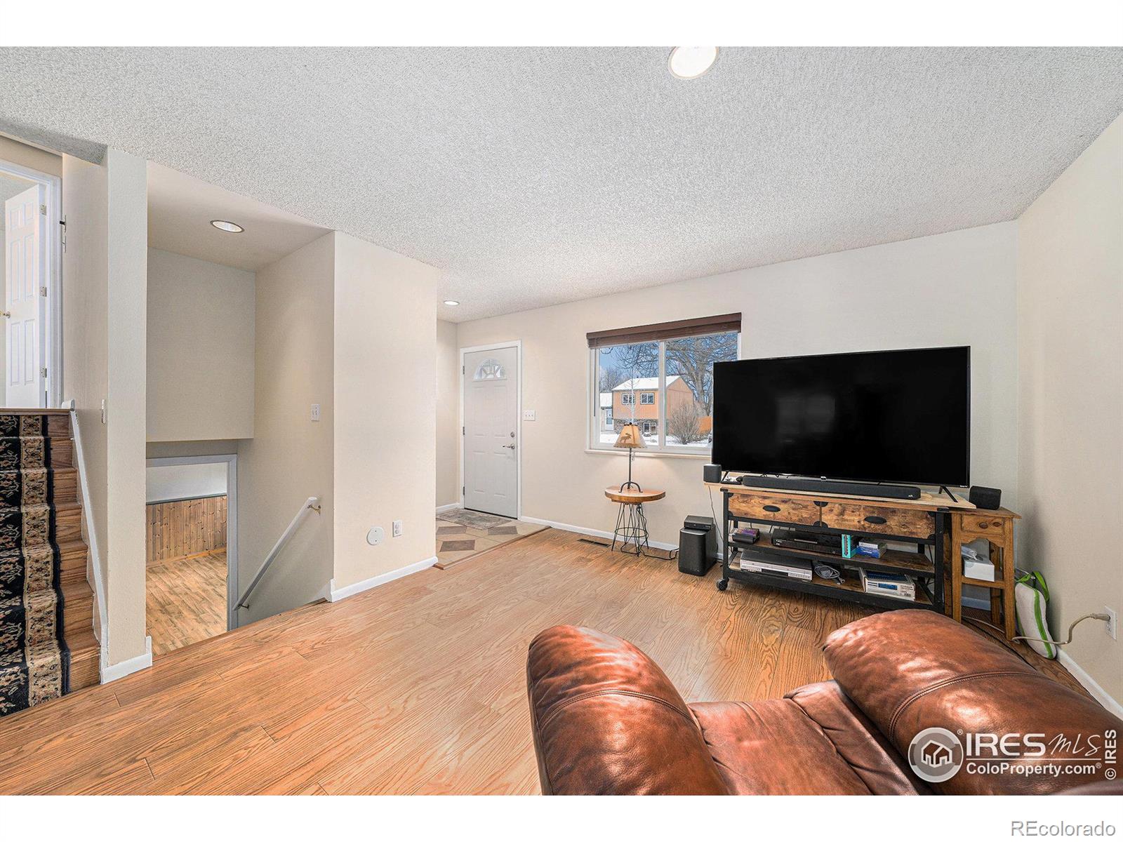 MLS Image #2 for 3611  post road,laporte, Colorado