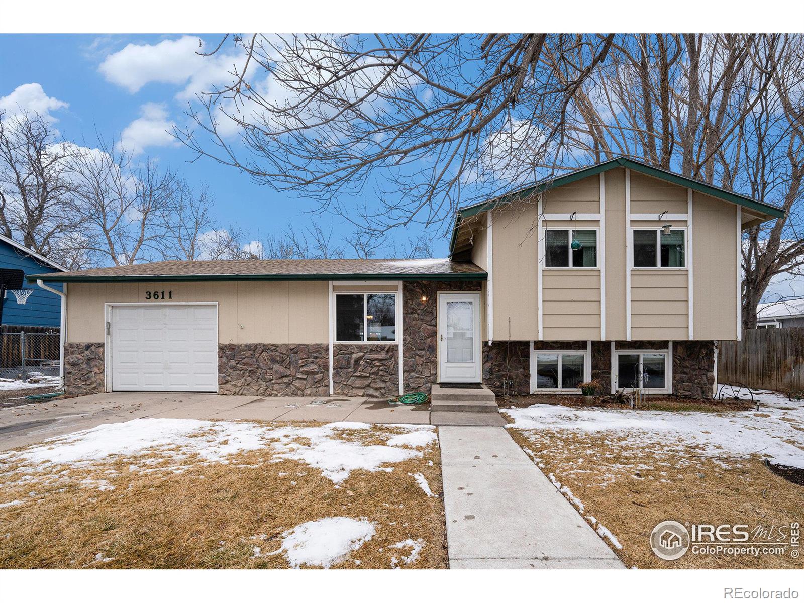 MLS Image #21 for 3611  post road,laporte, Colorado
