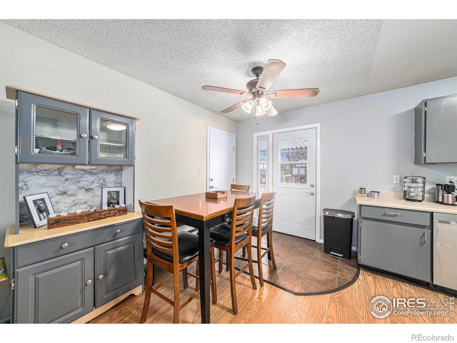 MLS Image #3 for 3611  post road,laporte, Colorado