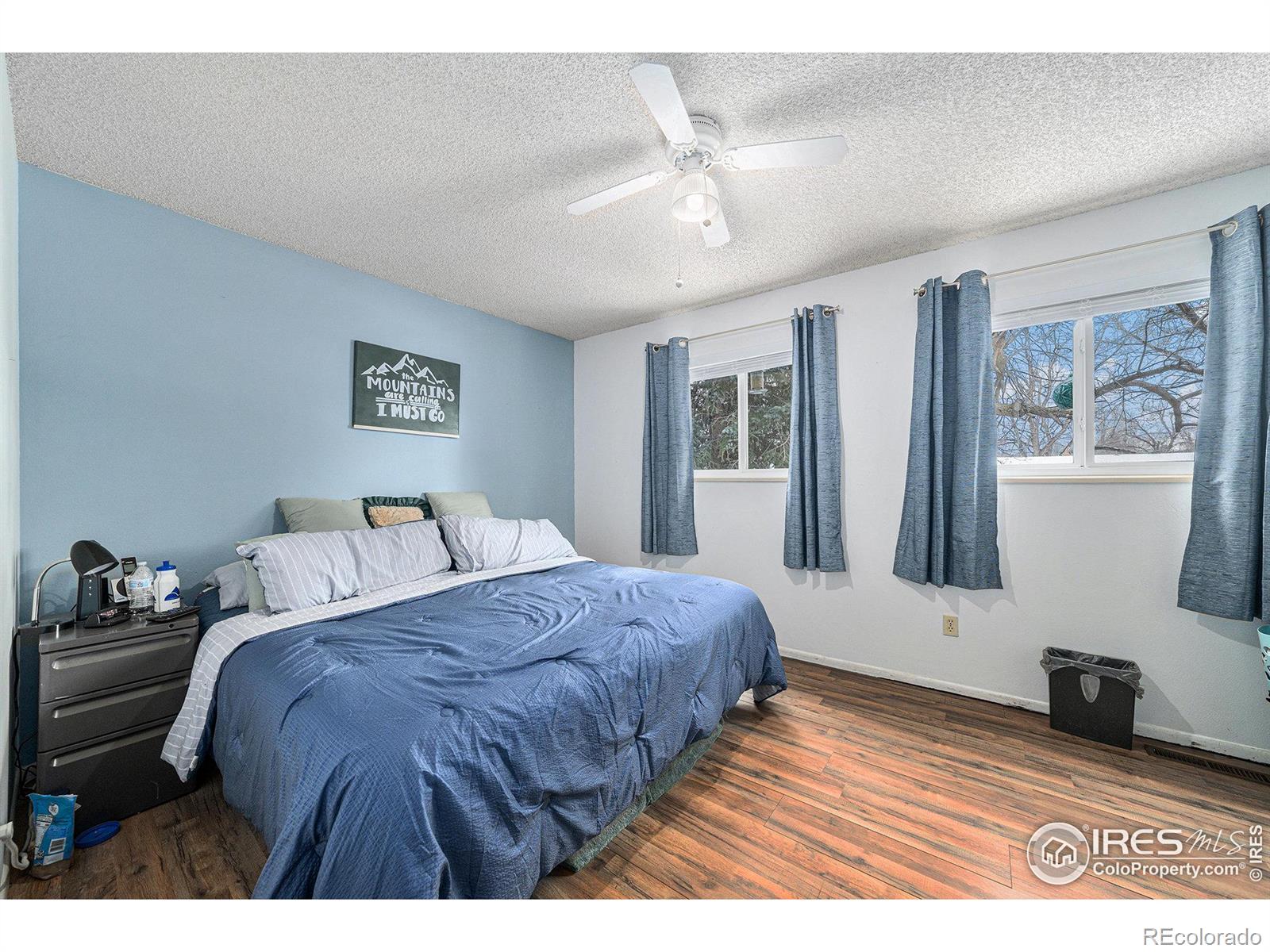 MLS Image #5 for 3611  post road,laporte, Colorado