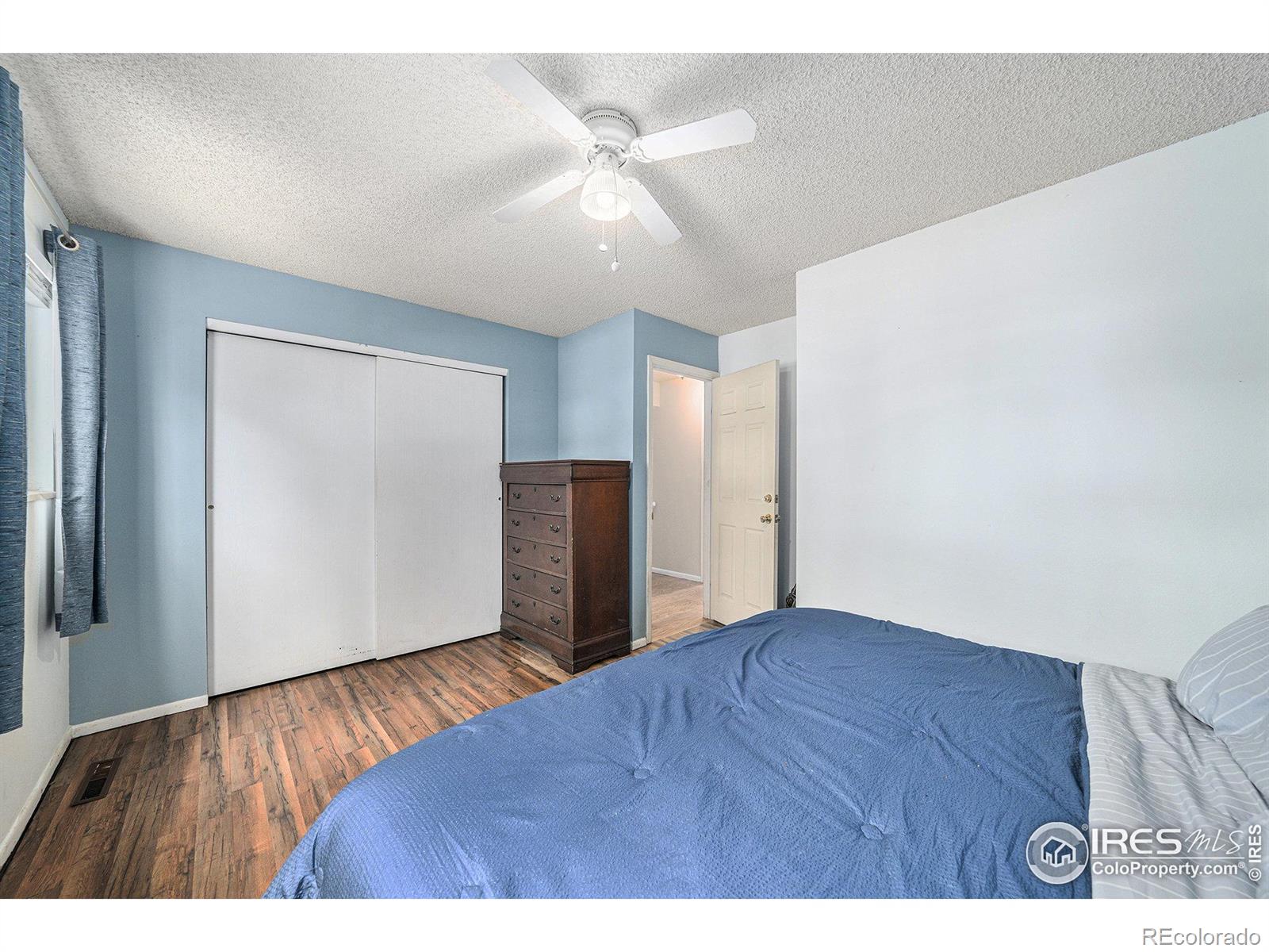 MLS Image #6 for 3611  post road,laporte, Colorado