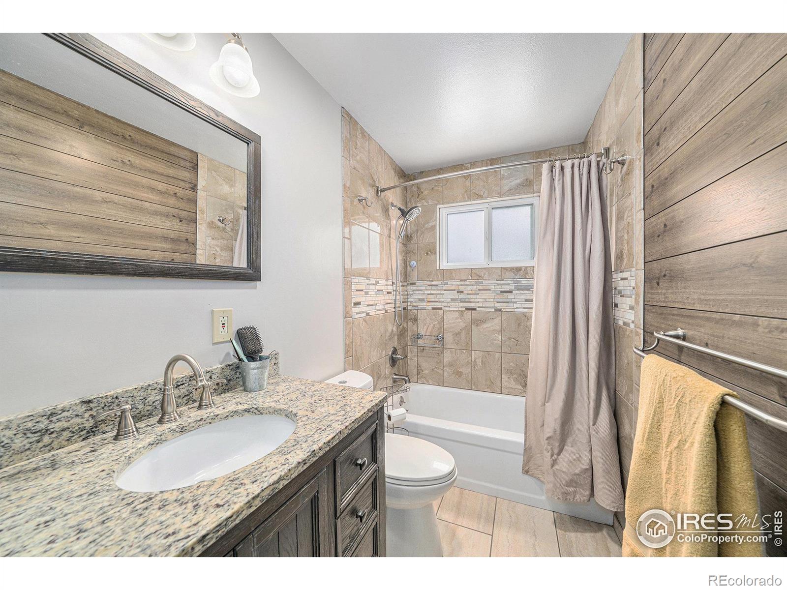 MLS Image #7 for 3611  post road,laporte, Colorado