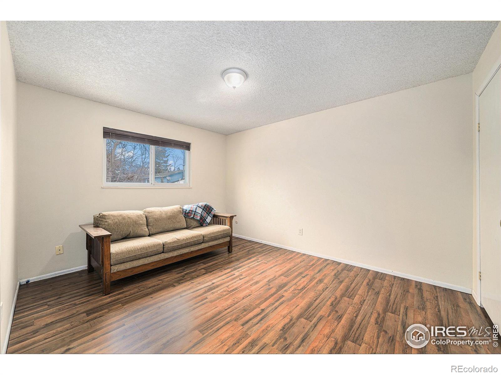 MLS Image #8 for 3611  post road,laporte, Colorado