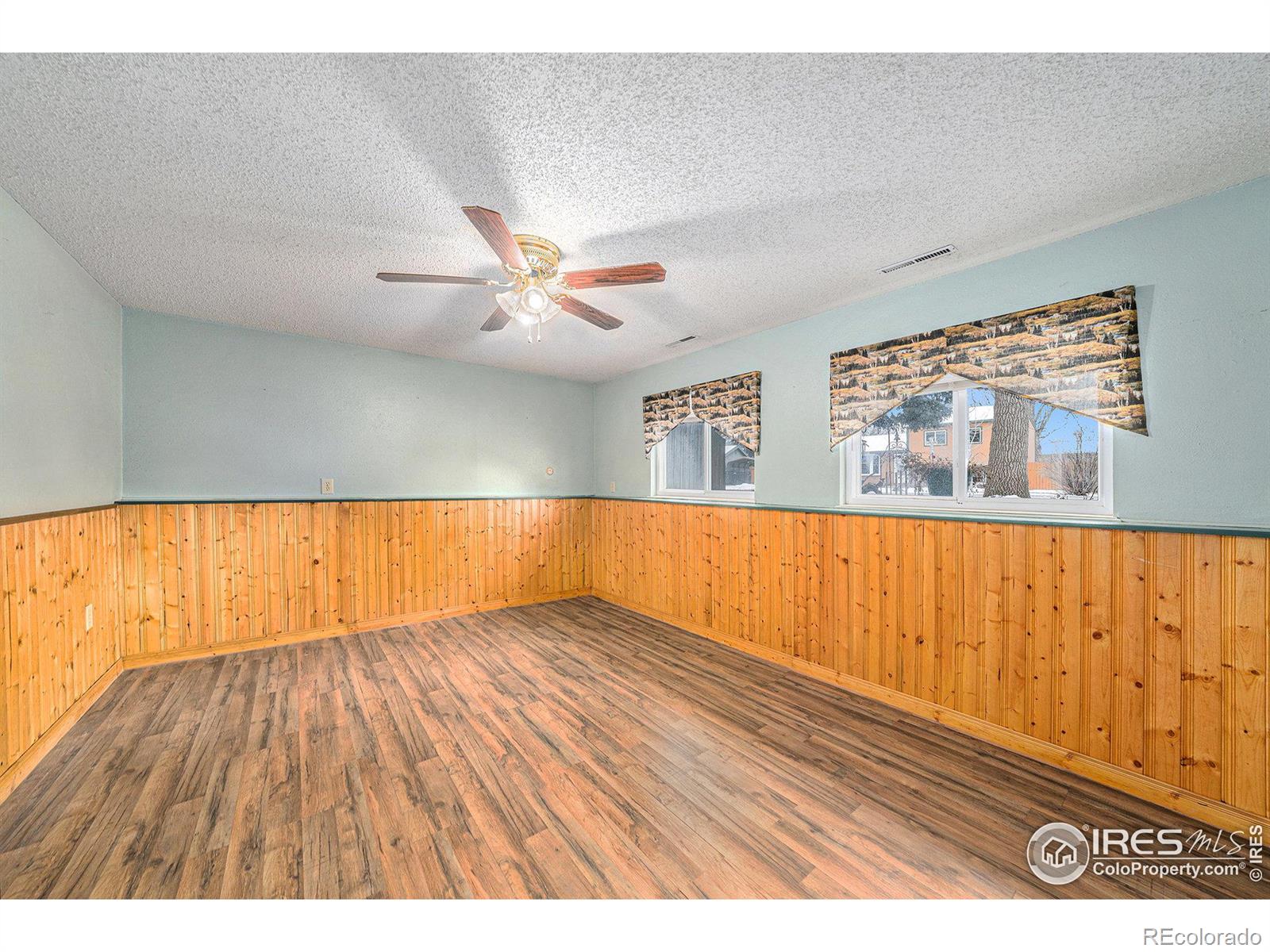 MLS Image #9 for 3611  post road,laporte, Colorado