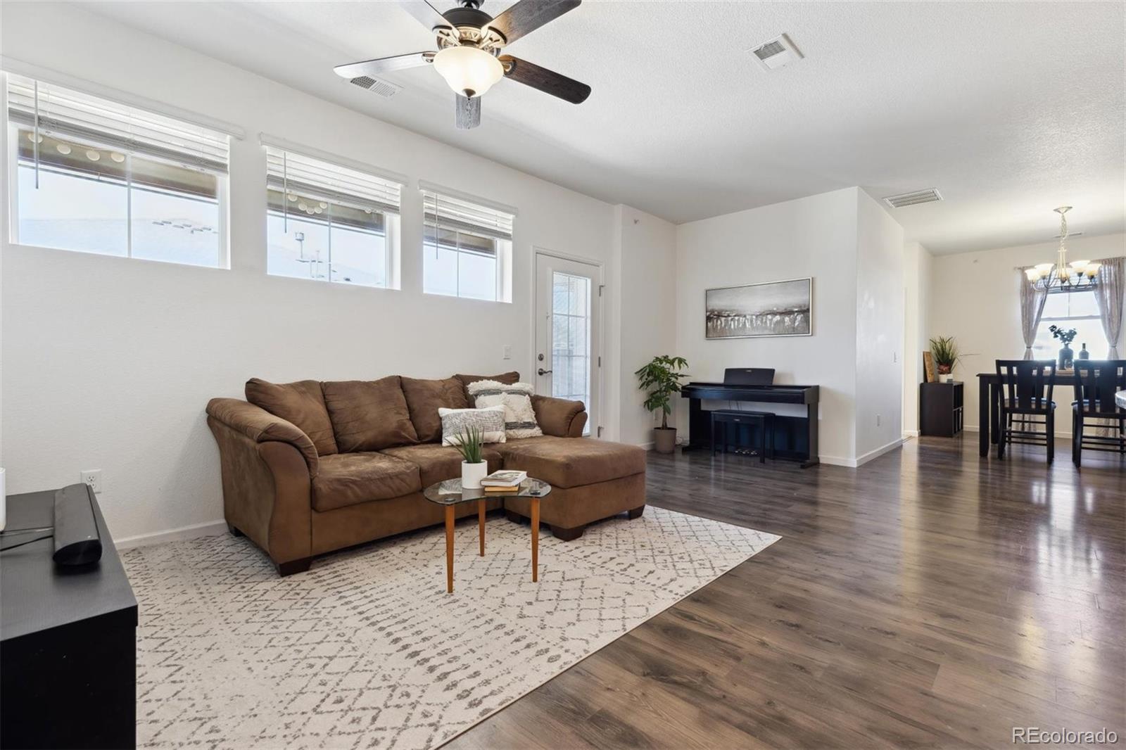MLS Image #14 for 24906 e calhoun place,aurora, Colorado