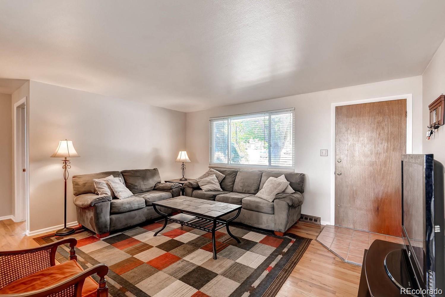 CMA Image for 7100  saulsbury street,Arvada, Colorado