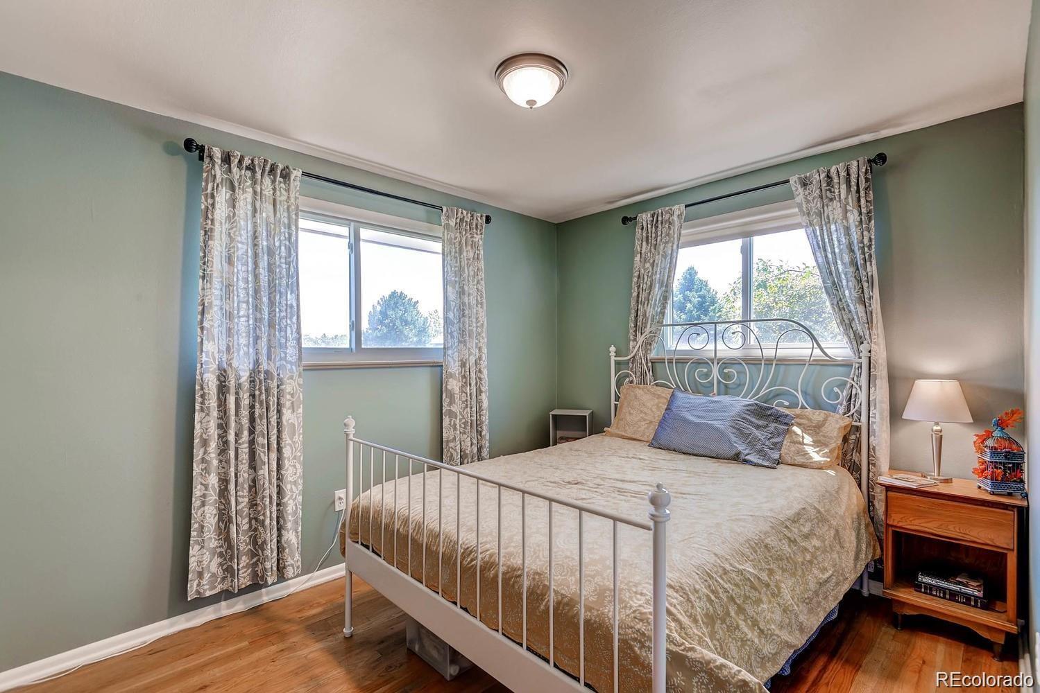 MLS Image #10 for 7106  reed circle,arvada, Colorado