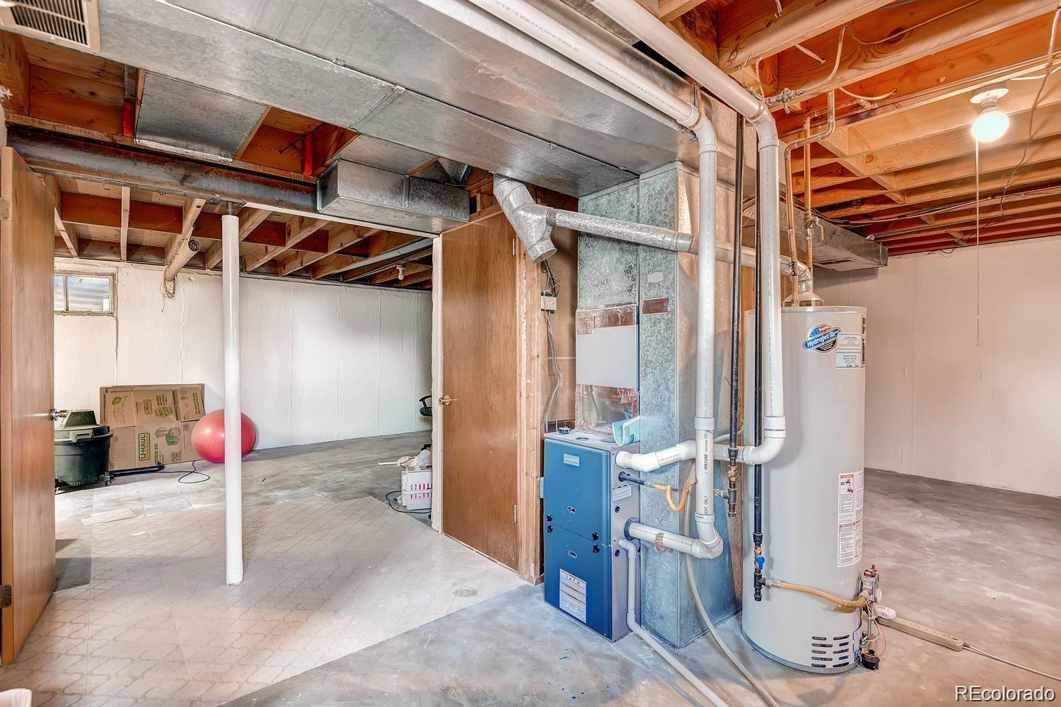 MLS Image #11 for 7106  reed circle,arvada, Colorado