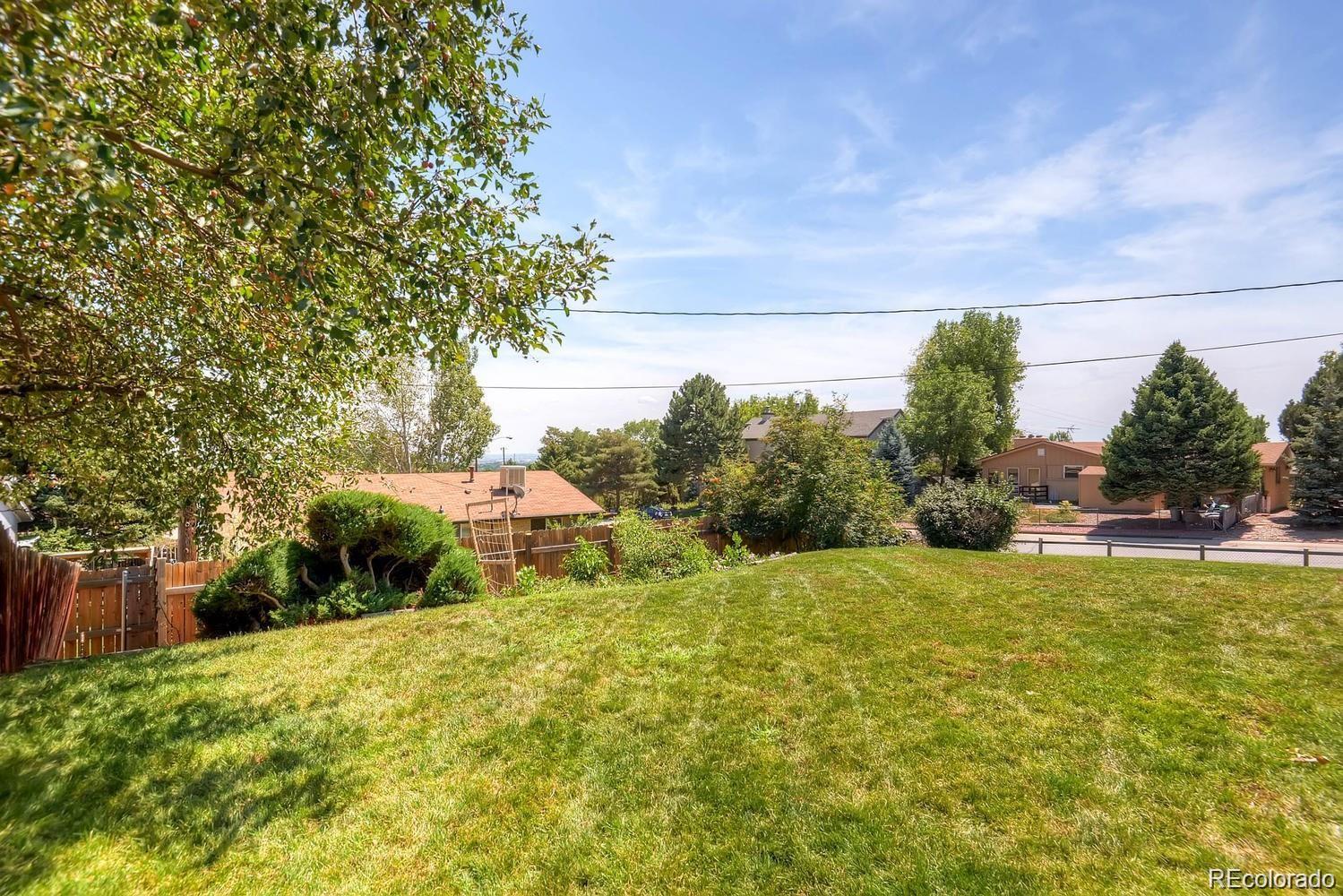 MLS Image #12 for 7106  reed circle,arvada, Colorado