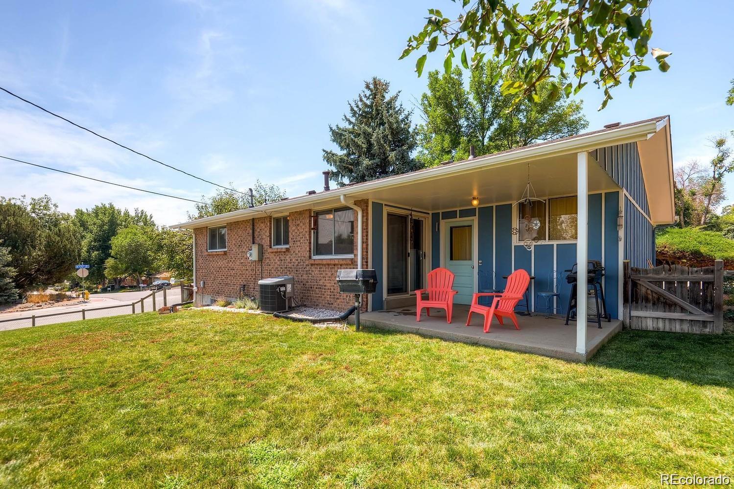 MLS Image #14 for 7106  reed circle,arvada, Colorado